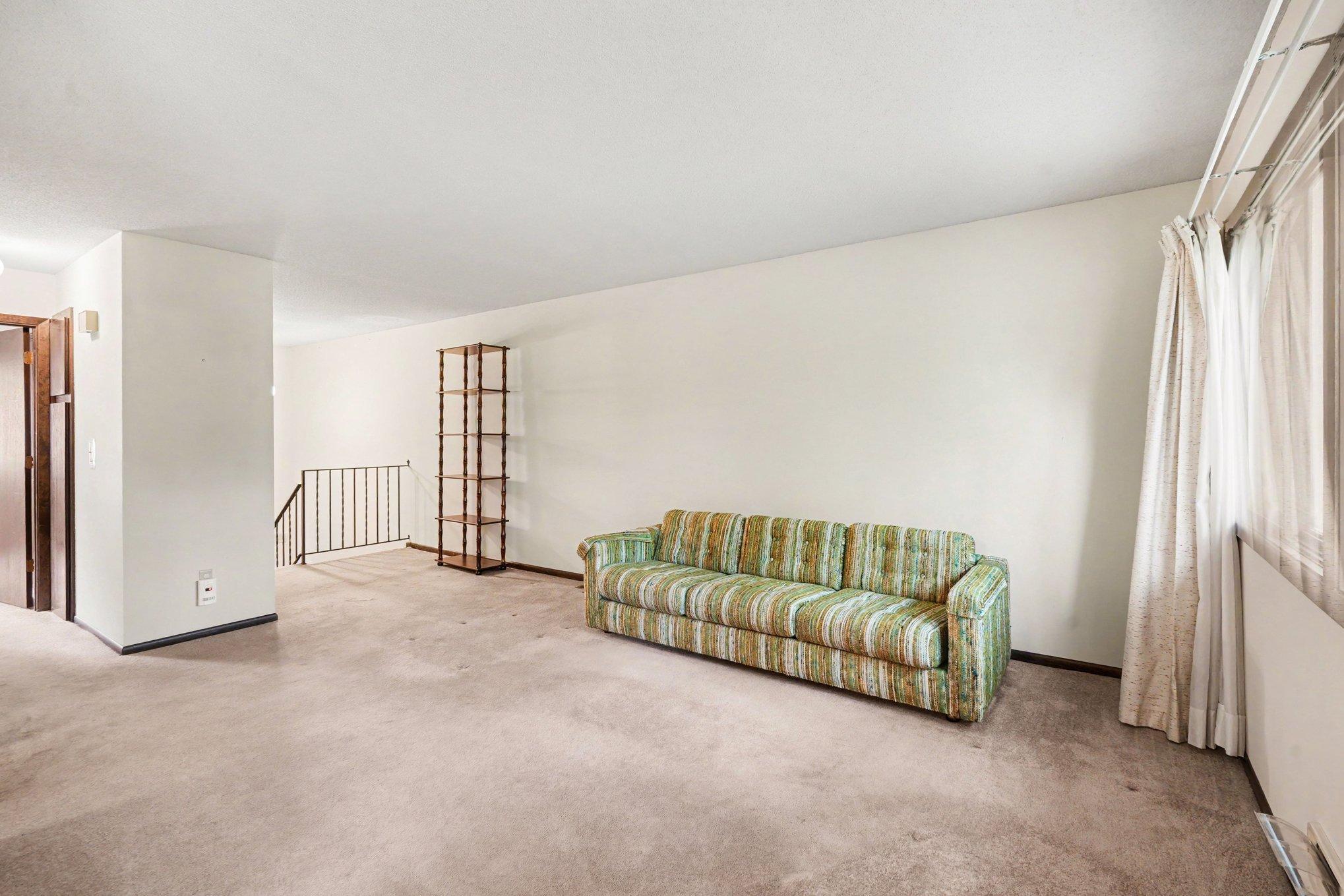 View of Residential at 12481 Drake Street, Coon Rapids MN 55448, Coon Rapids (10 of 27) - Mike Wilen | Minnesota Team Real Estate