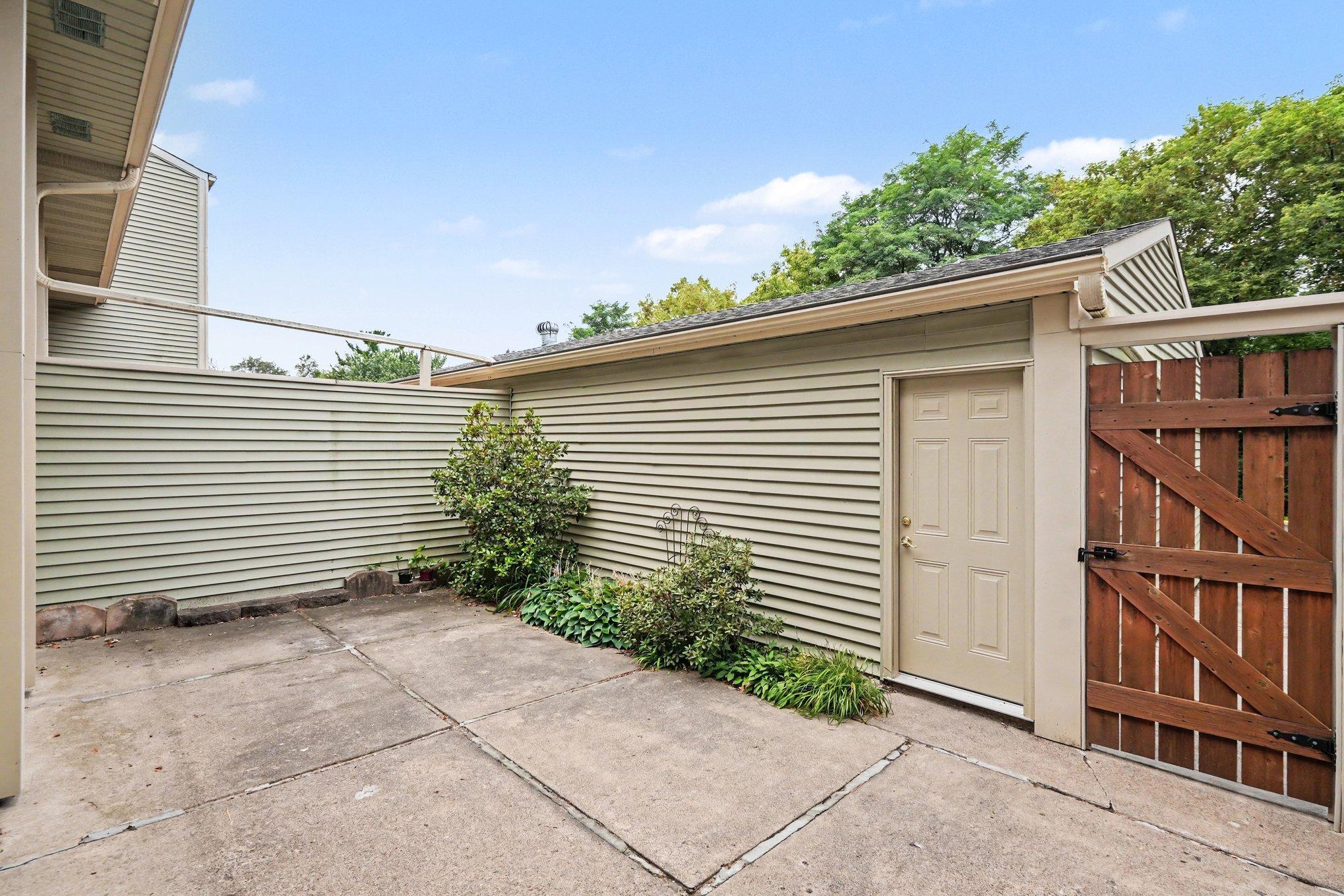 View of Residential at 12481 Drake Street, Coon Rapids MN 55448, Coon Rapids (24 of 27) - Mike Wilen | Minnesota Team Real Estate