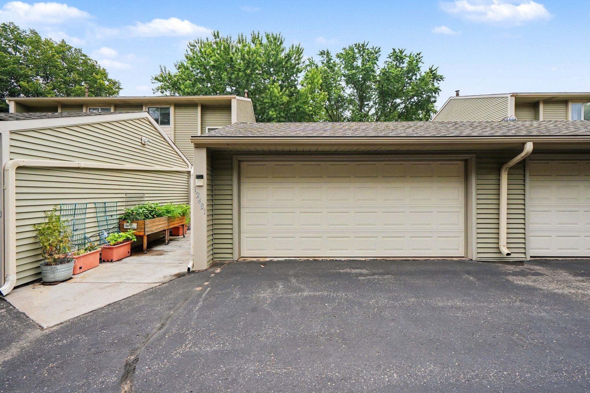 View of Residential at 12481 Drake Street, Coon Rapids MN 55448, Coon Rapids (25 of 27) - Mike Wilen | Minnesota Team Real Estate