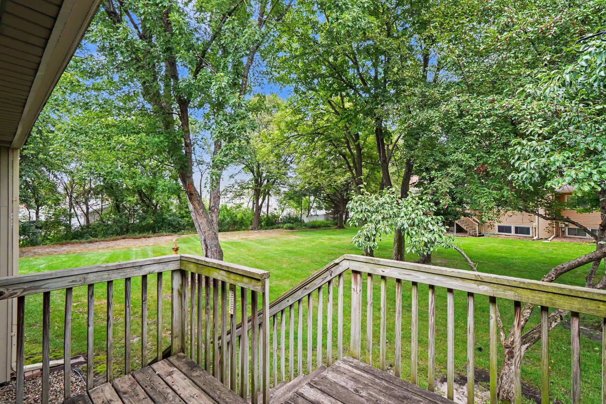 View of Residential at 12481 Drake Street, Coon Rapids MN 55448, Coon Rapids (22 of 27) - Mike Wilen | Minnesota Team Real Estate