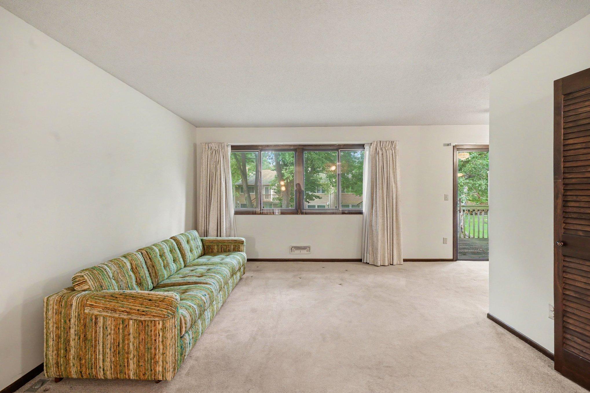 View of Residential at 12481 Drake Street, Coon Rapids MN 55448, Coon Rapids (5 of 27) - Mike Wilen | Minnesota Team Real Estate