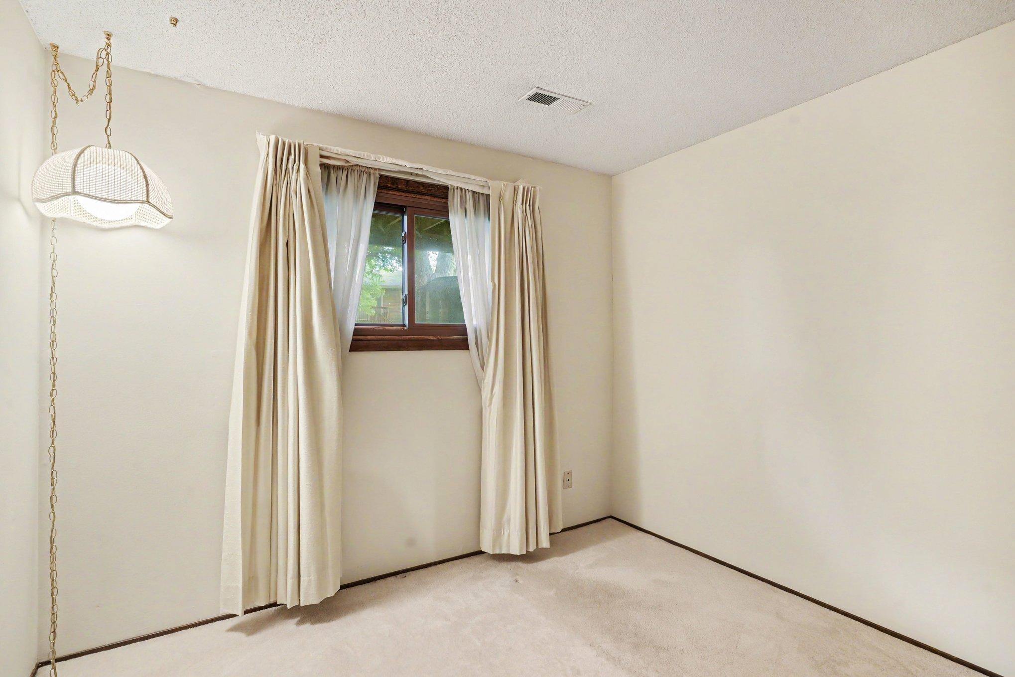 View of Residential at 12481 Drake Street, Coon Rapids MN 55448, Coon Rapids (20 of 27) - Mike Wilen | Minnesota Team Real Estate
