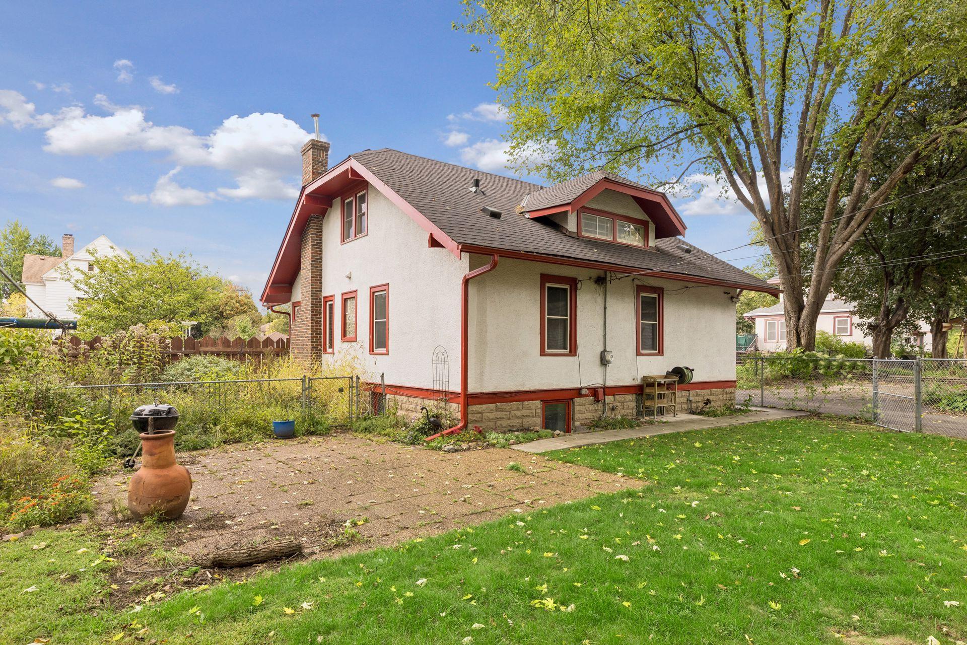 View of Residential at 5015 42nd Avenue, Minneapolis MN 55417, Minneapolis (40 of 45) - Mike Wilen | Minnesota Team Real Estate