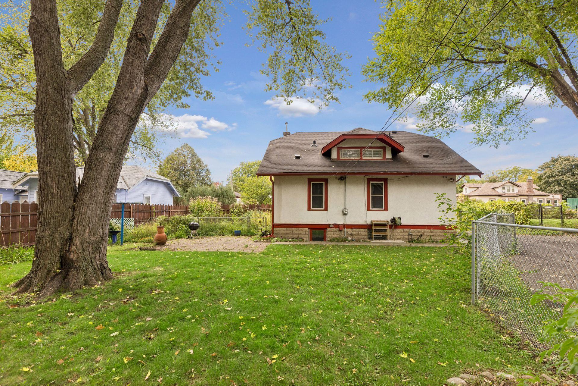 View of Residential at 5015 42nd Avenue, Minneapolis MN 55417, Minneapolis (39 of 45) - Mike Wilen | Minnesota Team Real Estate