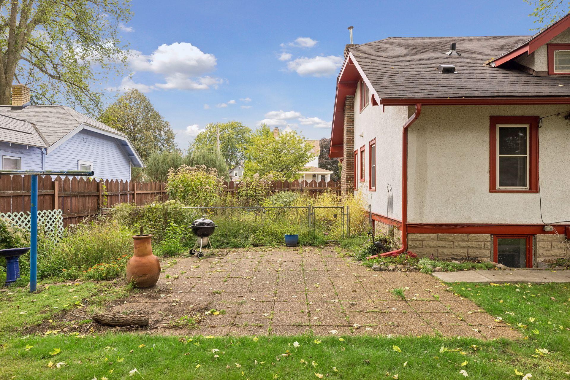 View of Residential at 5015 42nd Avenue, Minneapolis MN 55417, Minneapolis (38 of 45) - Mike Wilen | Minnesota Team Real Estate