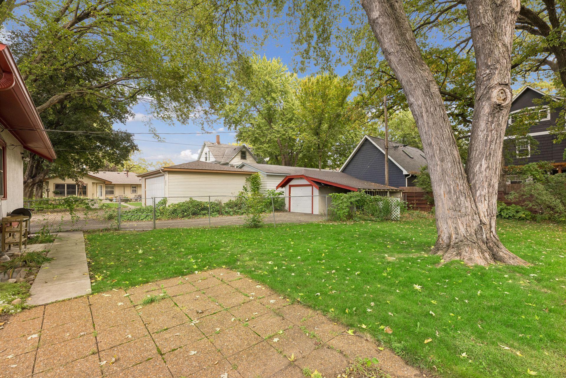 View of Residential at 5015 42nd Avenue, Minneapolis MN 55417, Minneapolis (36 of 45) - Mike Wilen | Minnesota Team Real Estate