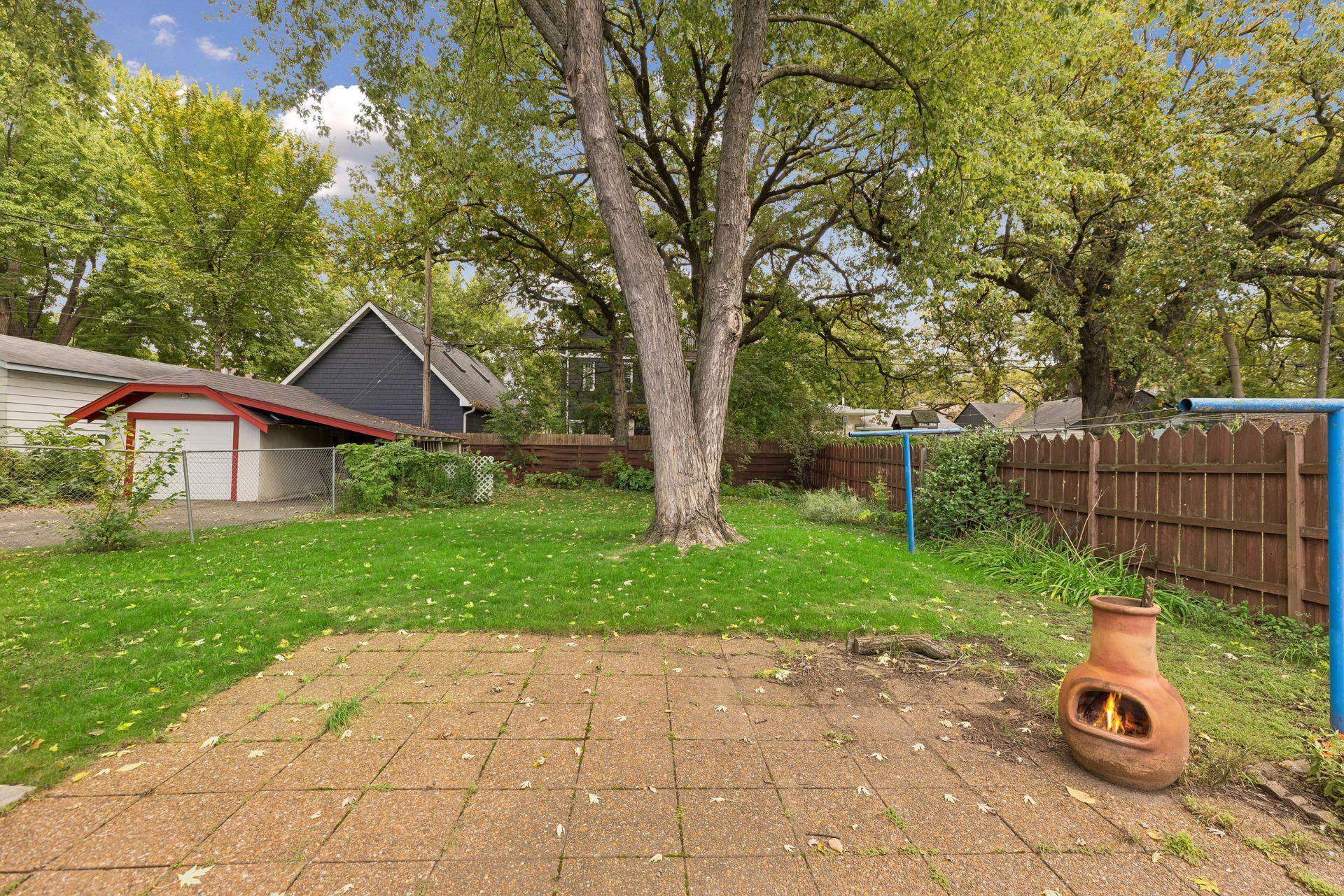 View of Residential at 5015 42nd Avenue, Minneapolis MN 55417, Minneapolis (37 of 45) - Mike Wilen | Minnesota Team Real Estate