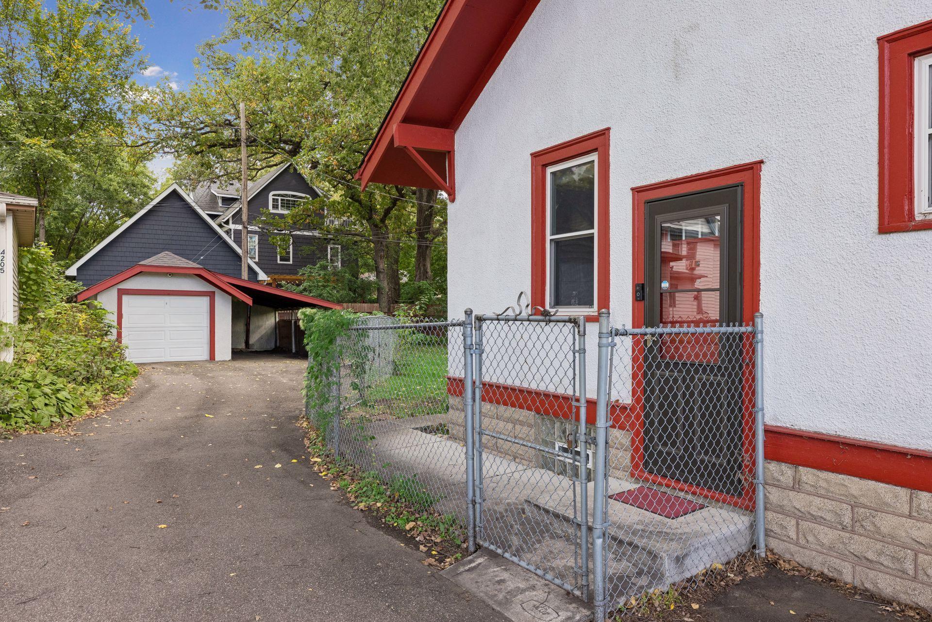 View of Residential at 5015 42nd Avenue, Minneapolis MN 55417, Minneapolis (41 of 45) - Mike Wilen | Minnesota Team Real Estate