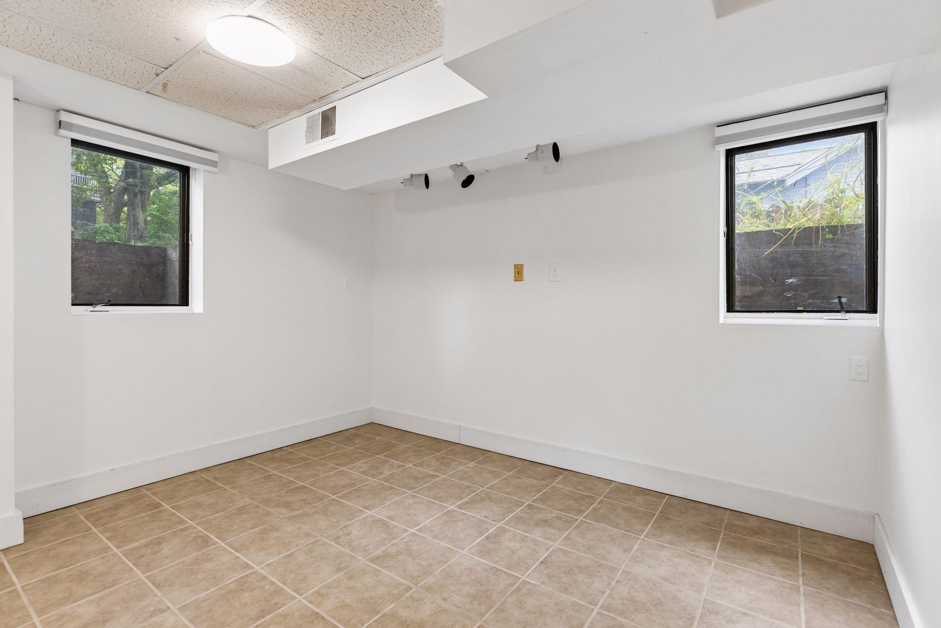 View of Residential at 5015 42nd Avenue, Minneapolis MN 55417, Minneapolis (31 of 45) - Mike Wilen | Minnesota Team Real Estate