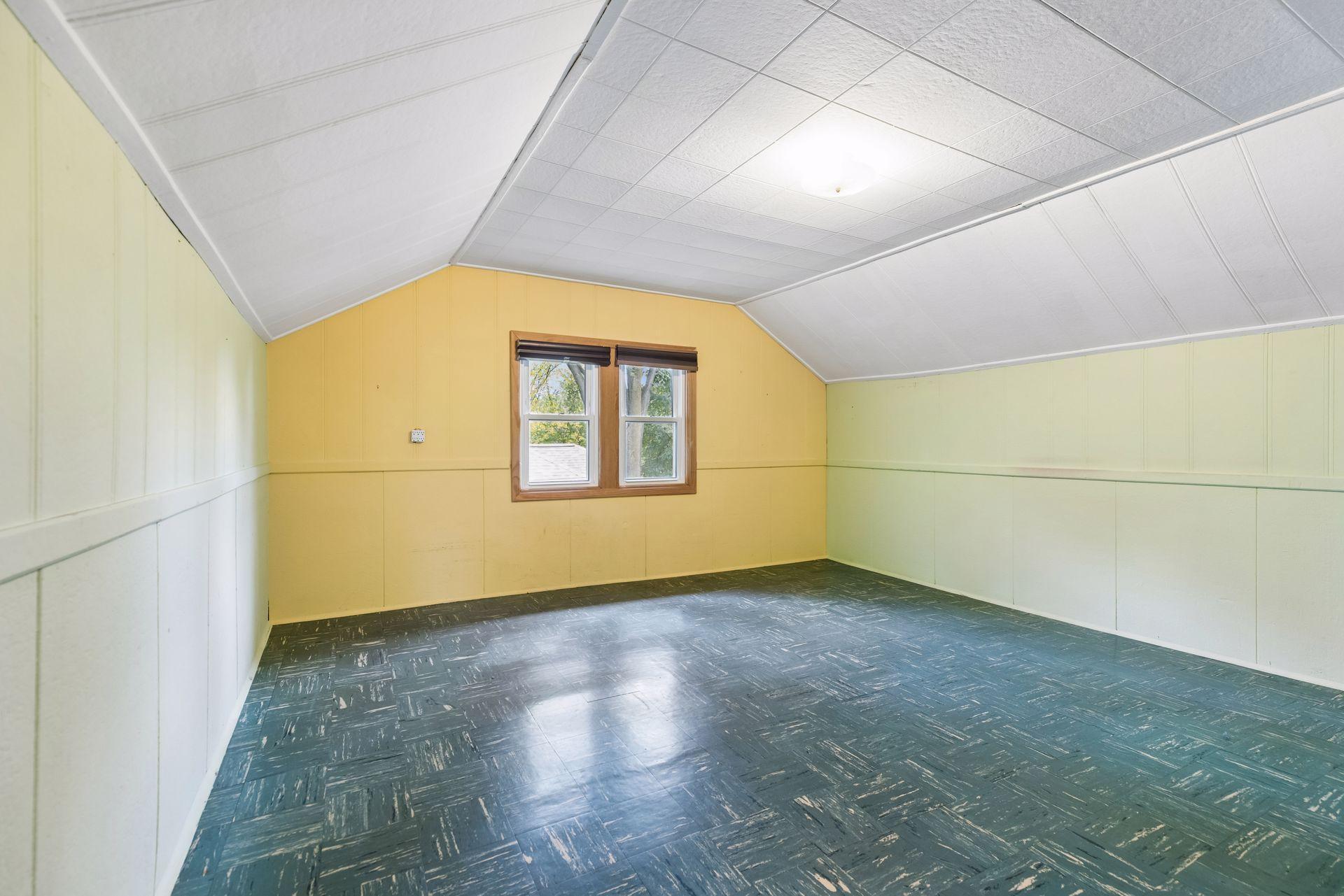 View of Residential at 5015 42nd Avenue, Minneapolis MN 55417, Minneapolis (26 of 45) - Mike Wilen | Minnesota Team Real Estate
