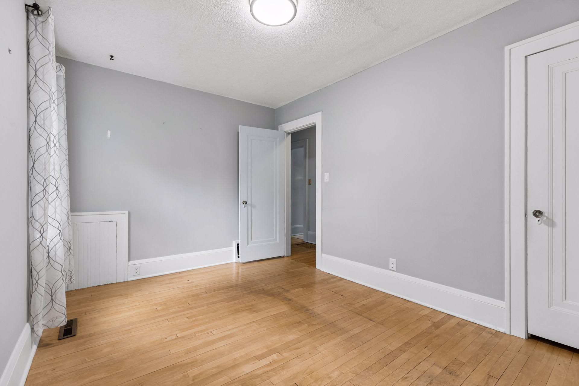 View of Residential at 5015 42nd Avenue, Minneapolis MN 55417, Minneapolis (21 of 45) - Mike Wilen | Minnesota Team Real Estate