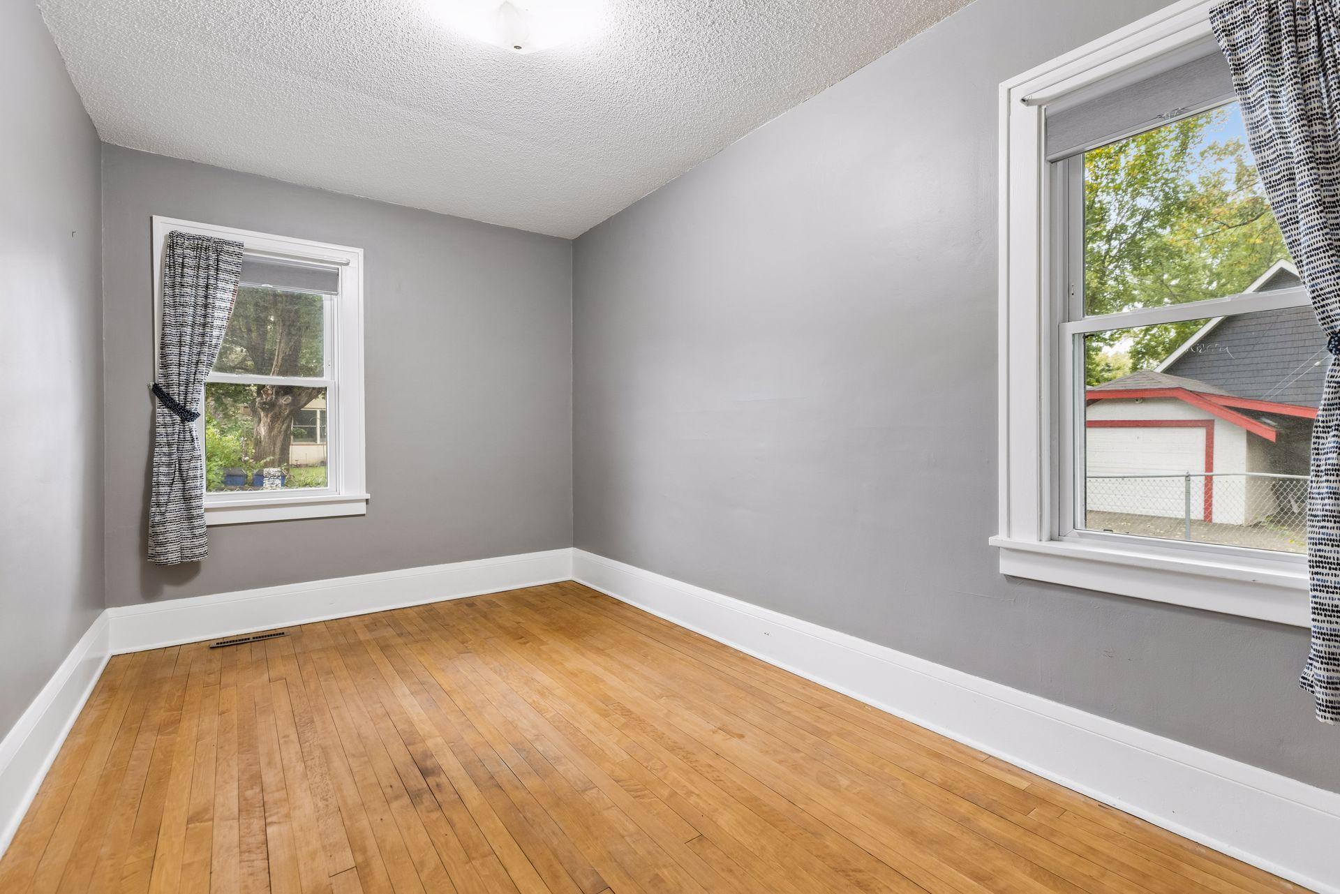 View of Residential at 5015 42nd Avenue, Minneapolis MN 55417, Minneapolis (22 of 45) - Mike Wilen | Minnesota Team Real Estate
