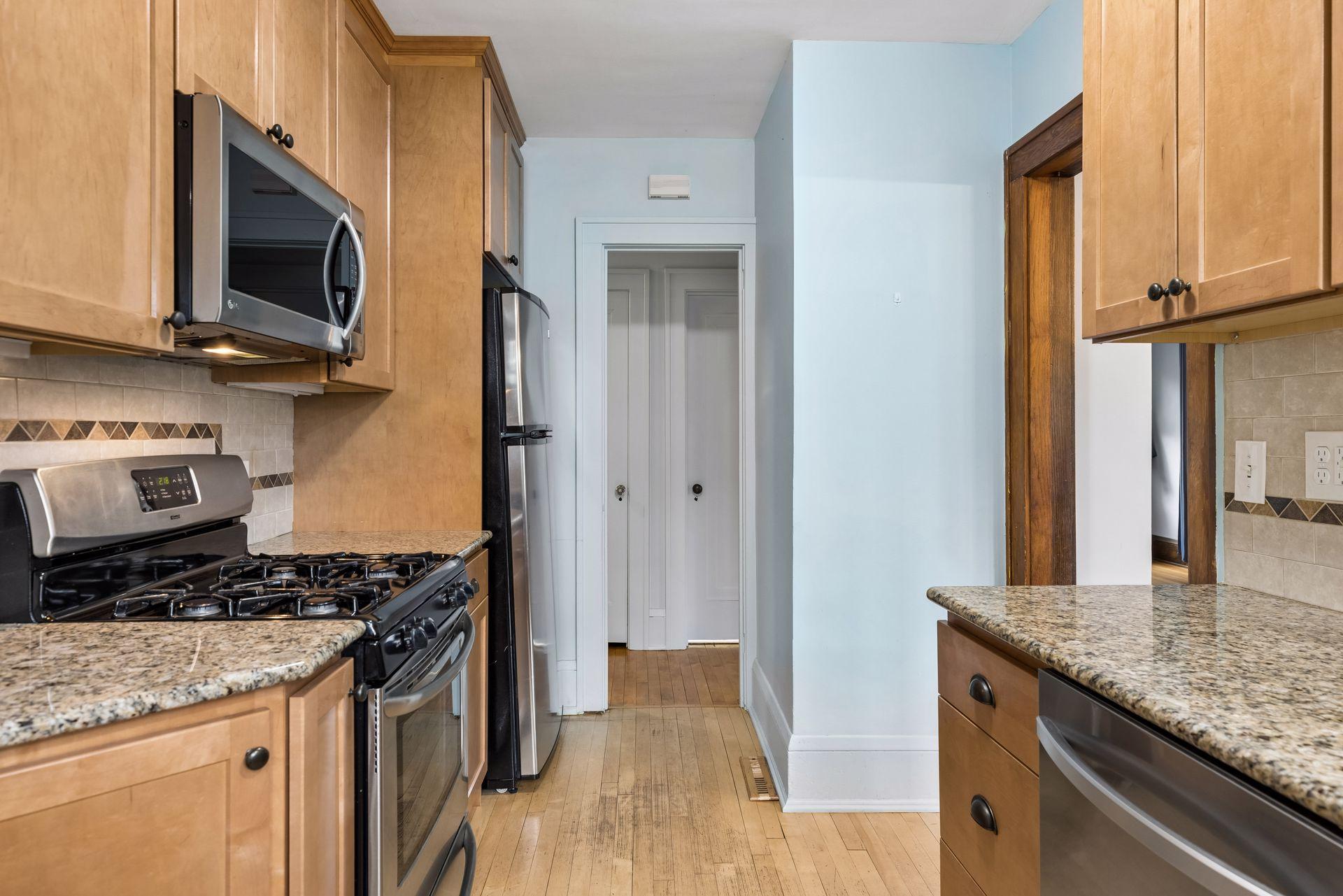 View of Residential at 5015 42nd Avenue, Minneapolis MN 55417, Minneapolis (17 of 45) - Mike Wilen | Minnesota Team Real Estate