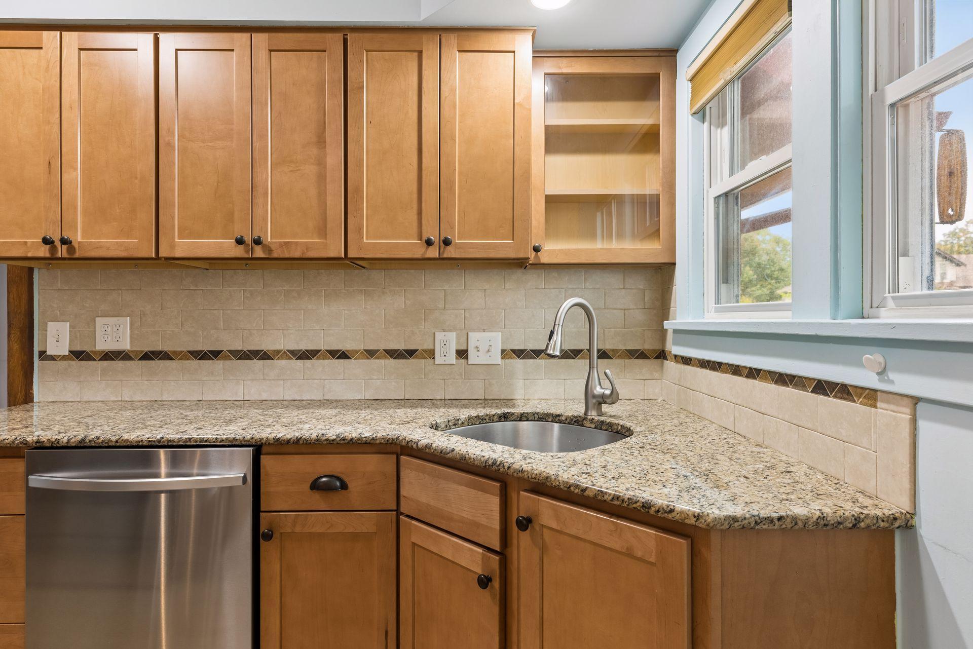 View of Residential at 5015 42nd Avenue, Minneapolis MN 55417, Minneapolis (16 of 45) - Mike Wilen | Minnesota Team Real Estate