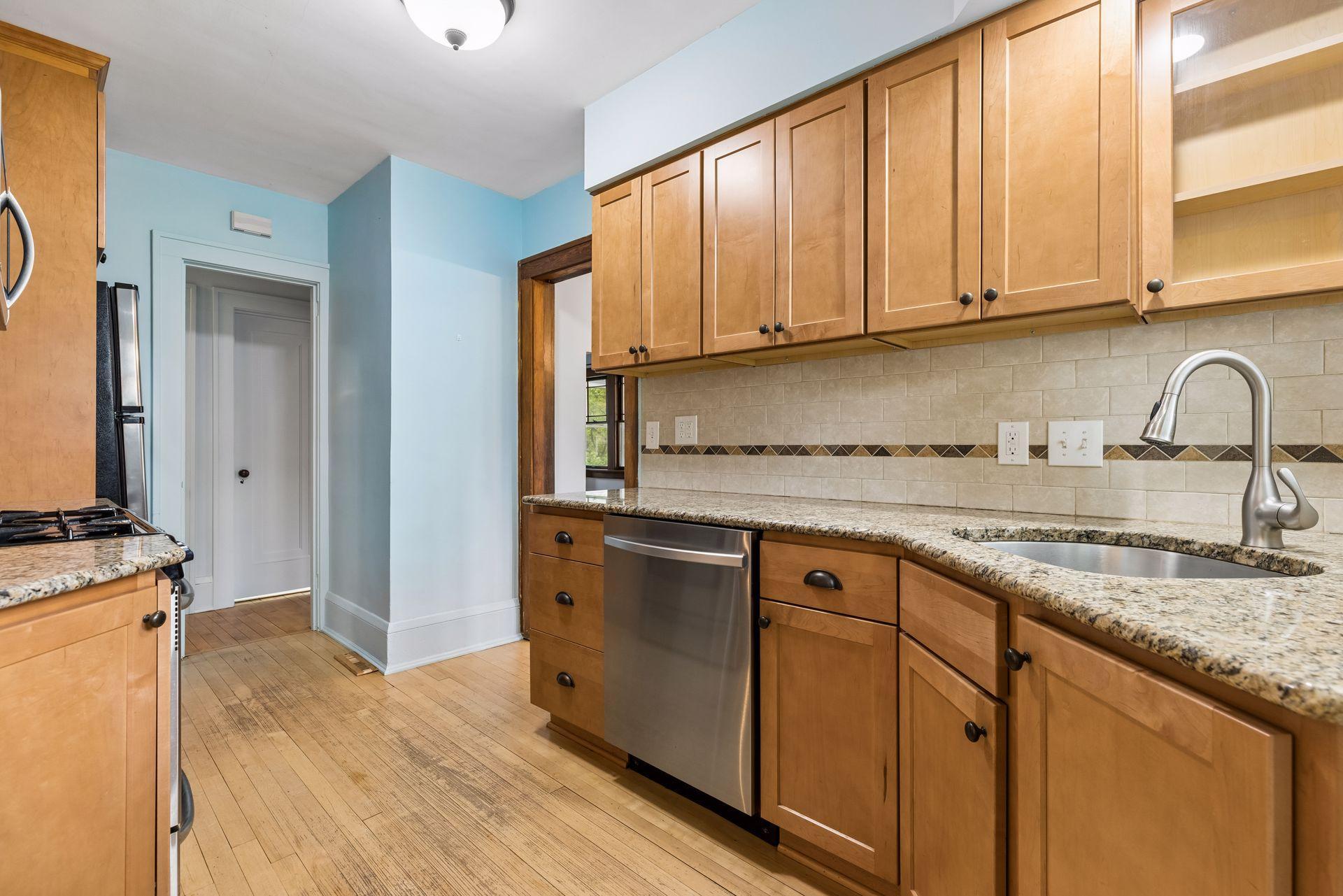 View of Residential at 5015 42nd Avenue, Minneapolis MN 55417, Minneapolis (15 of 45) - Mike Wilen | Minnesota Team Real Estate