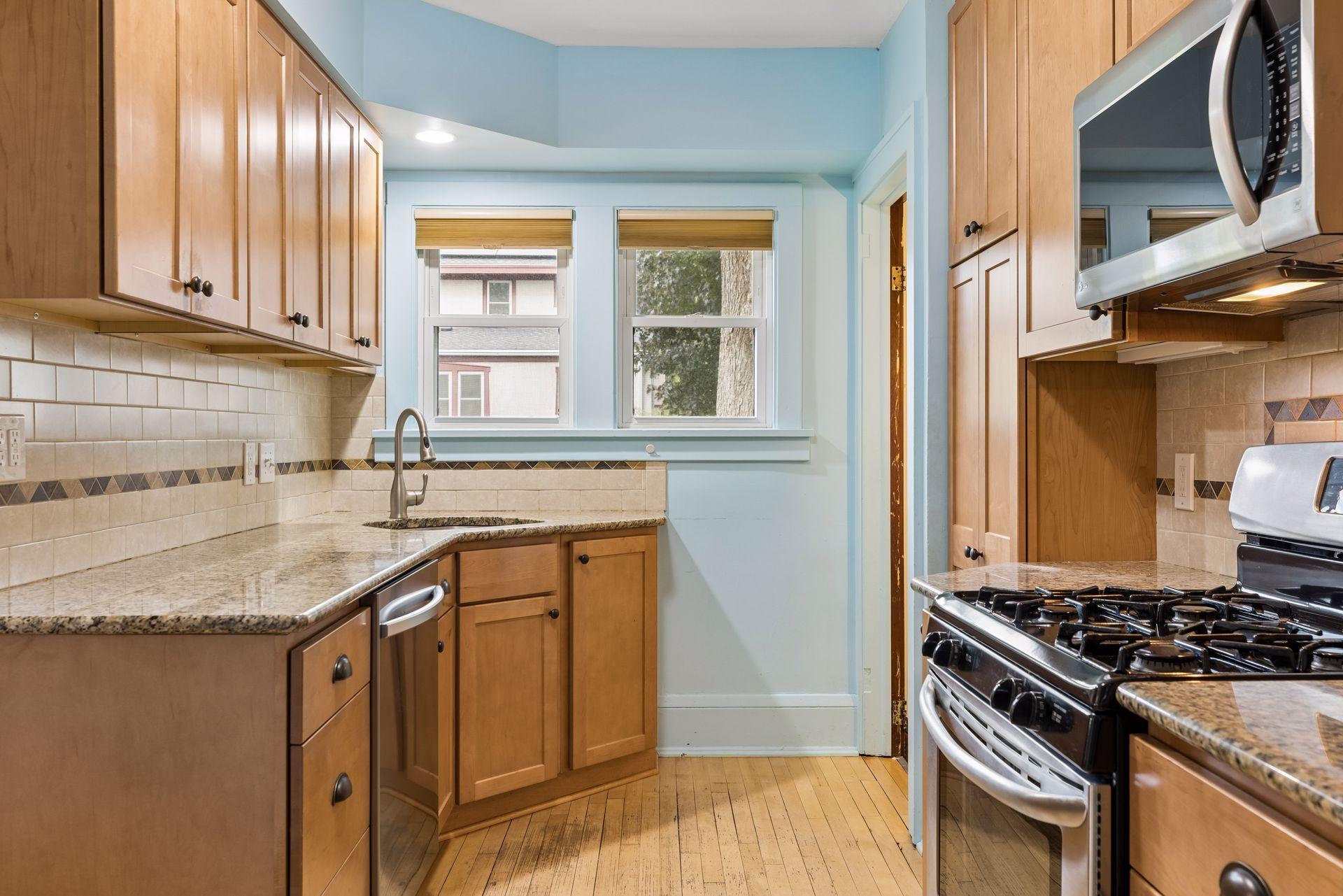 View of Residential at 5015 42nd Avenue, Minneapolis MN 55417, Minneapolis (14 of 45) - Mike Wilen | Minnesota Team Real Estate