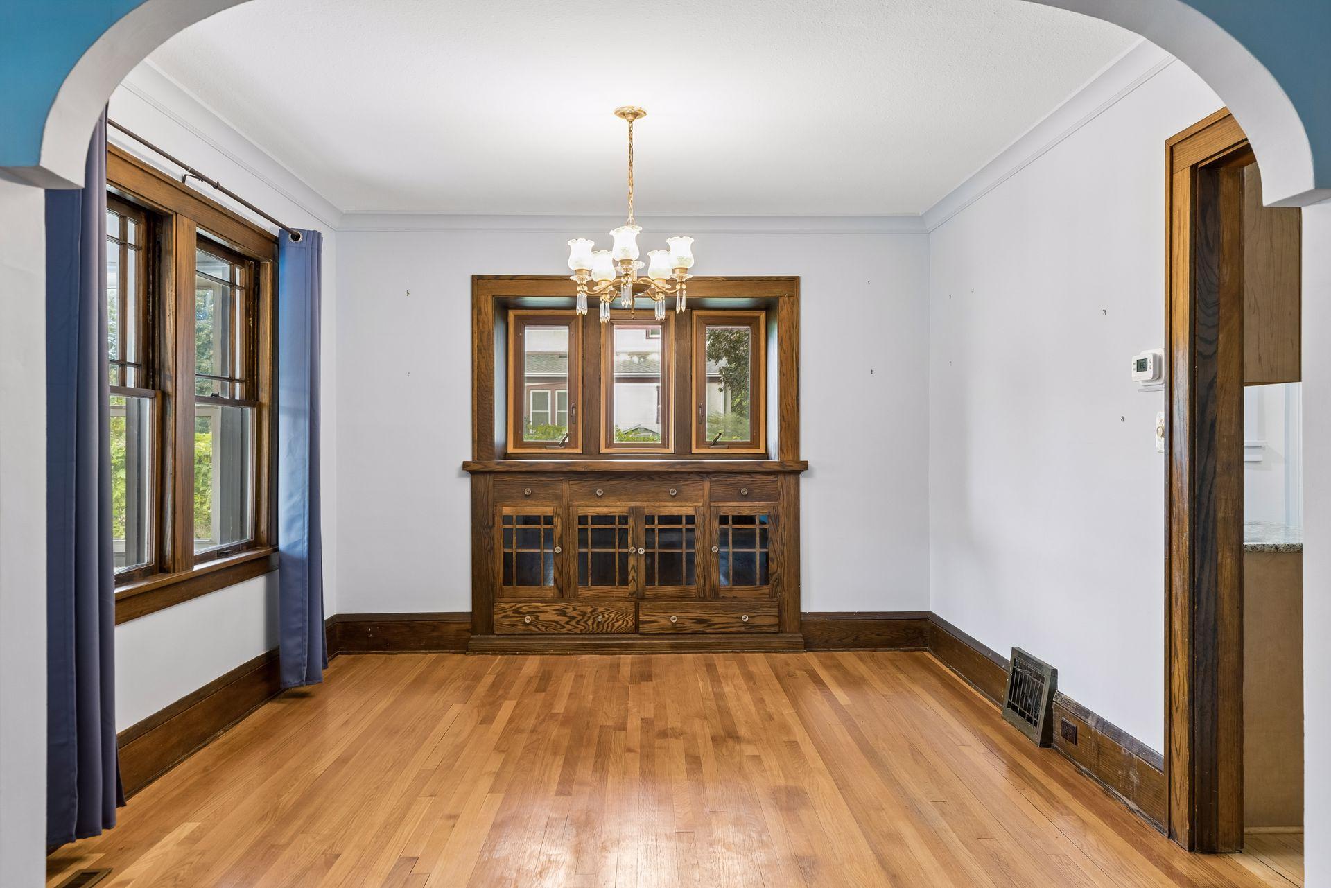 View of Residential at 5015 42nd Avenue, Minneapolis MN 55417, Minneapolis (12 of 45) - Mike Wilen | Minnesota Team Real Estate