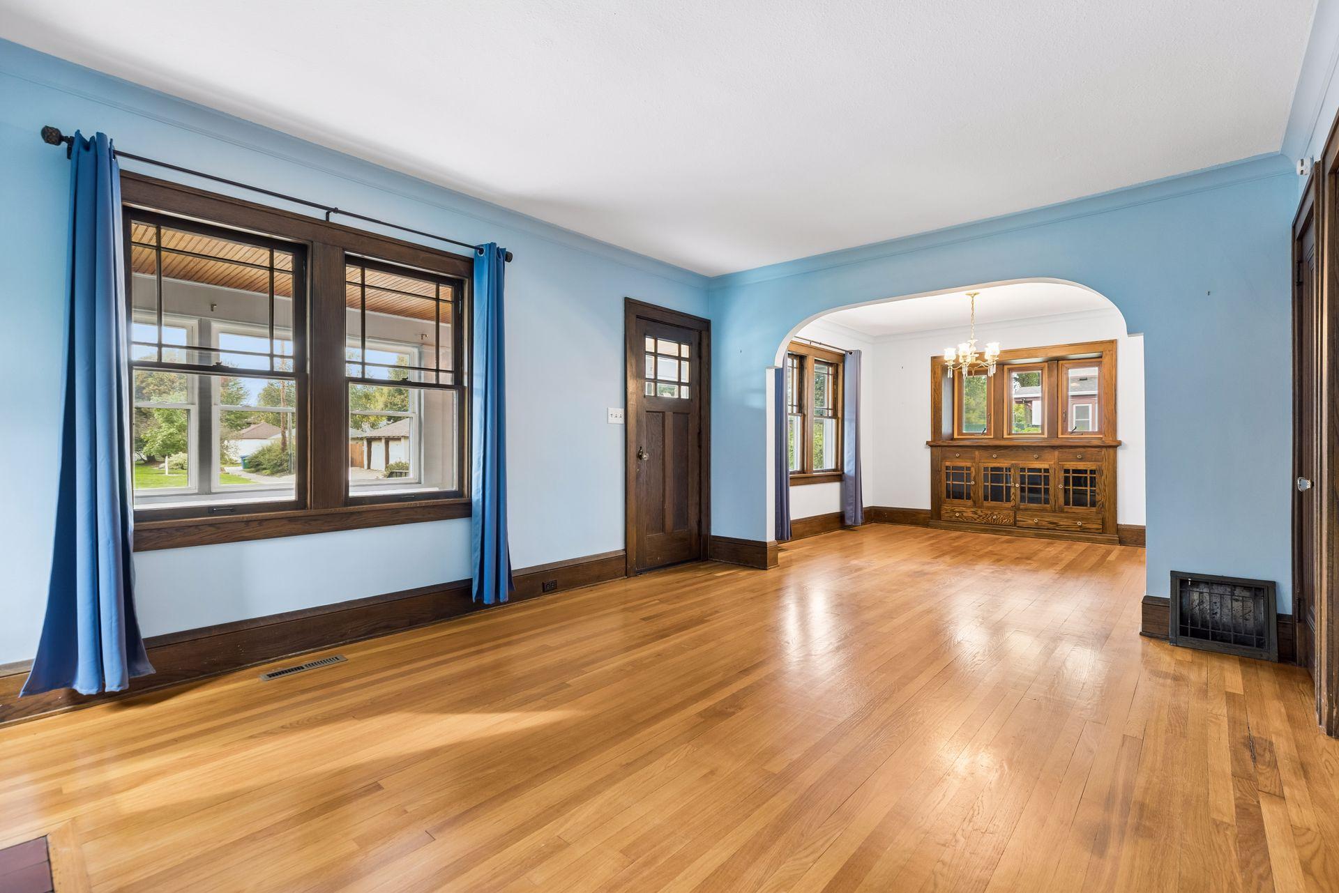 View of Residential at 5015 42nd Avenue, Minneapolis MN 55417, Minneapolis (8 of 45) - Mike Wilen | Minnesota Team Real Estate