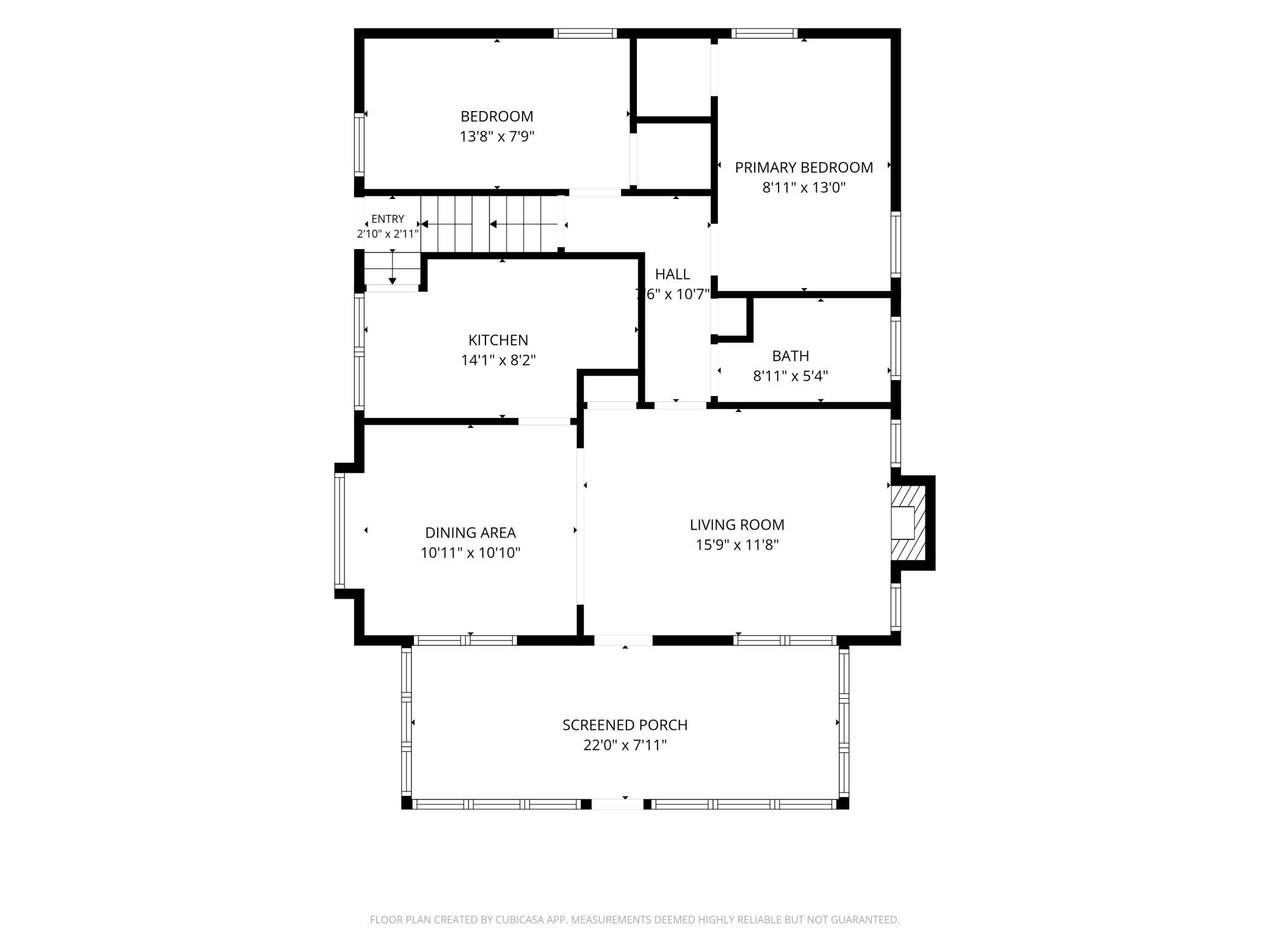 View of Residential at 5015 42nd Avenue, Minneapolis MN 55417, Minneapolis (44 of 45) - Mike Wilen | Minnesota Team Real Estate