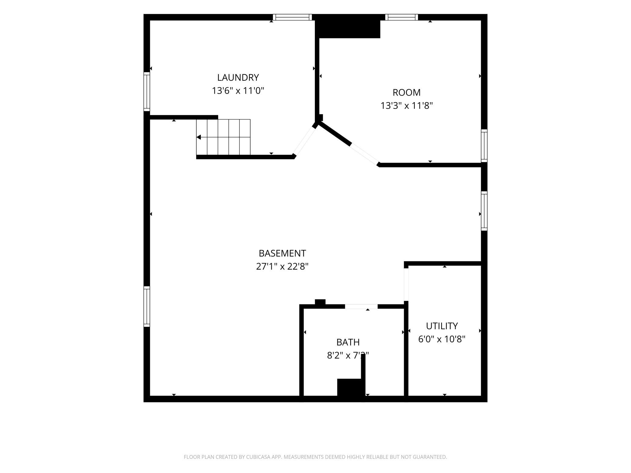 View of Residential at 5015 42nd Avenue, Minneapolis MN 55417, Minneapolis (43 of 45) - Mike Wilen | Minnesota Team Real Estate
