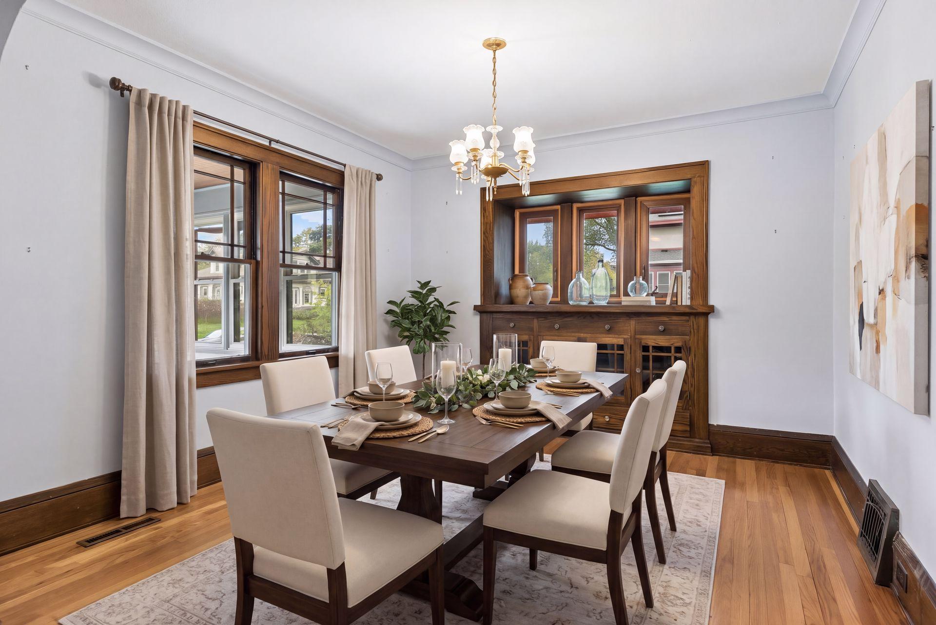 View of Residential at 5015 42nd Avenue, Minneapolis MN 55417, Minneapolis (10 of 45) - Mike Wilen | Minnesota Team Real Estate