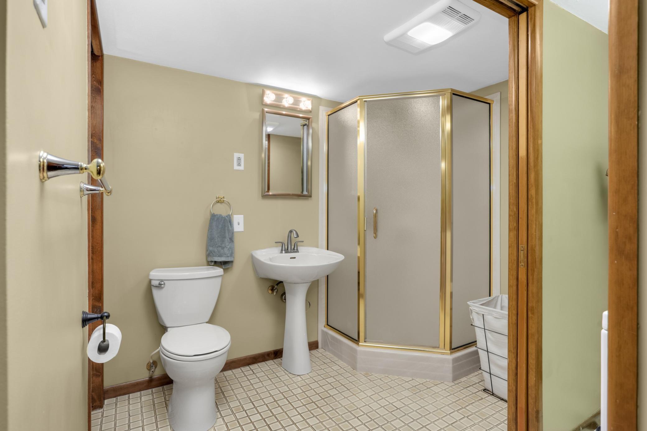View of Residential at 1923 44th Avenue, Columbia Heights MN 55421, Columbia Heights (16 of 31) - Mike Wilen | Minnesota Team Real Estate