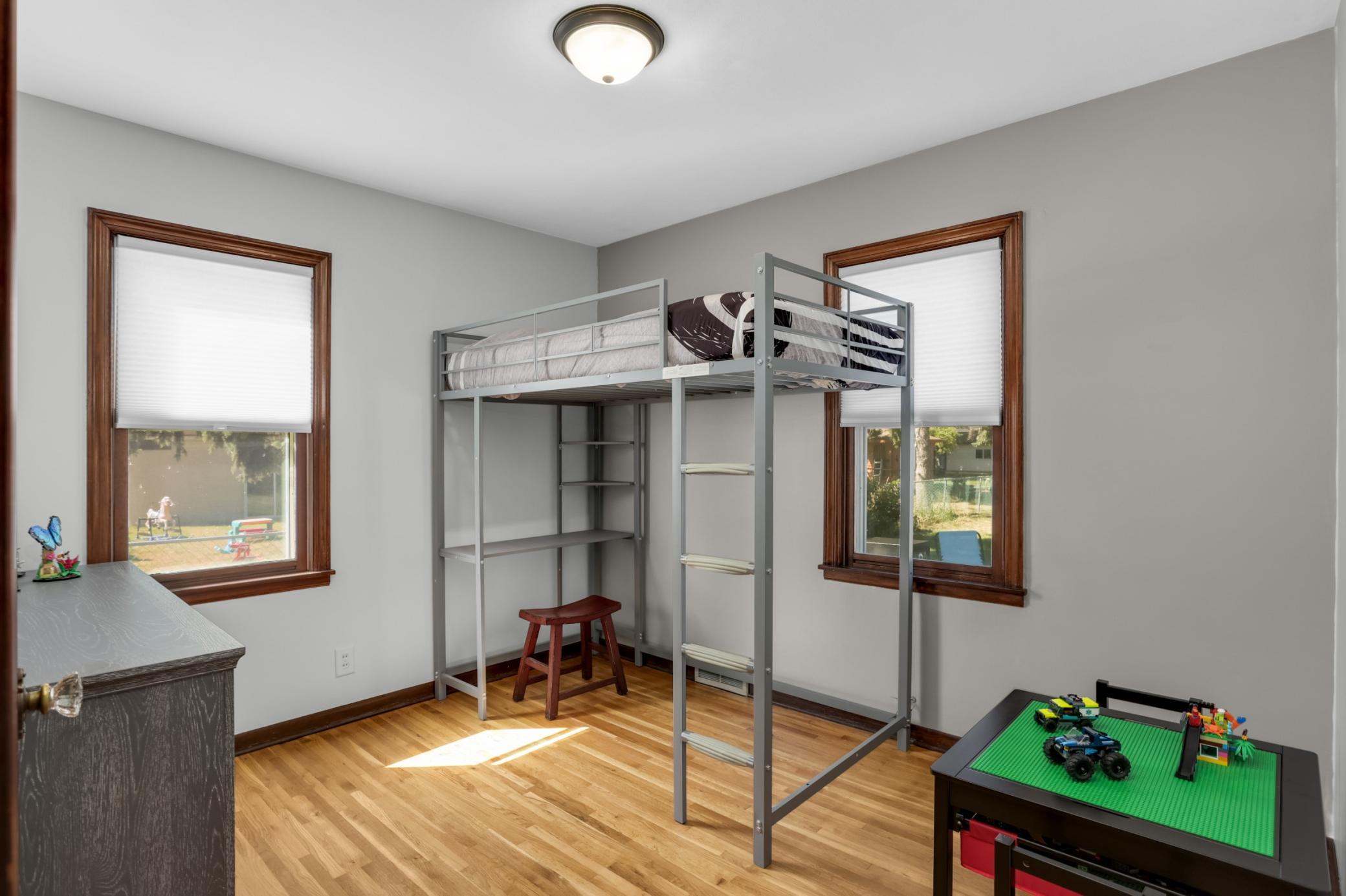 View of Residential at 1923 44th Avenue, Columbia Heights MN 55421, Columbia Heights (11 of 31) - Mike Wilen | Minnesota Team Real Estate
