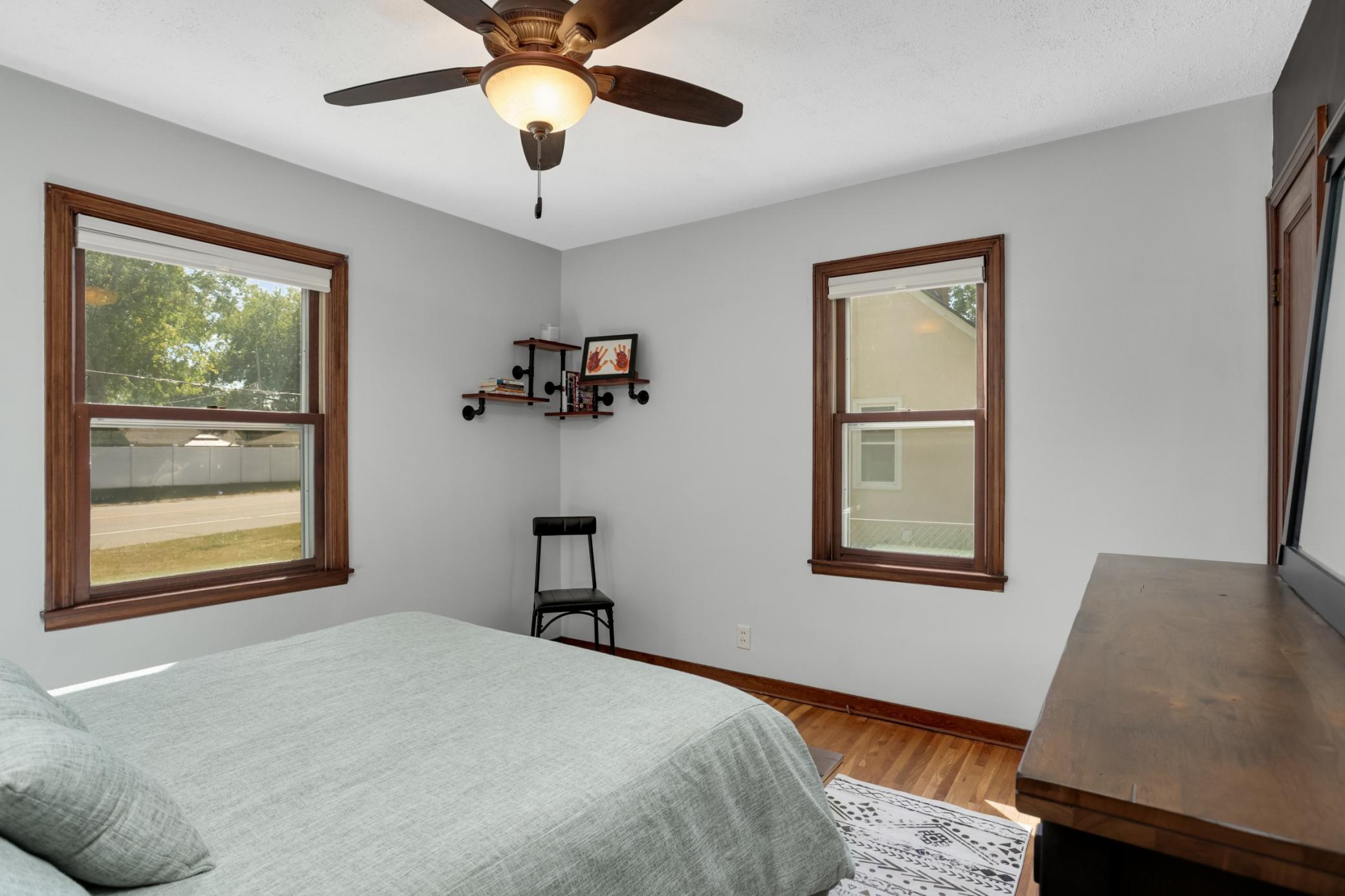 View of Residential at 1923 44th Avenue, Columbia Heights MN 55421, Columbia Heights (10 of 31) - Mike Wilen | Minnesota Team Real Estate