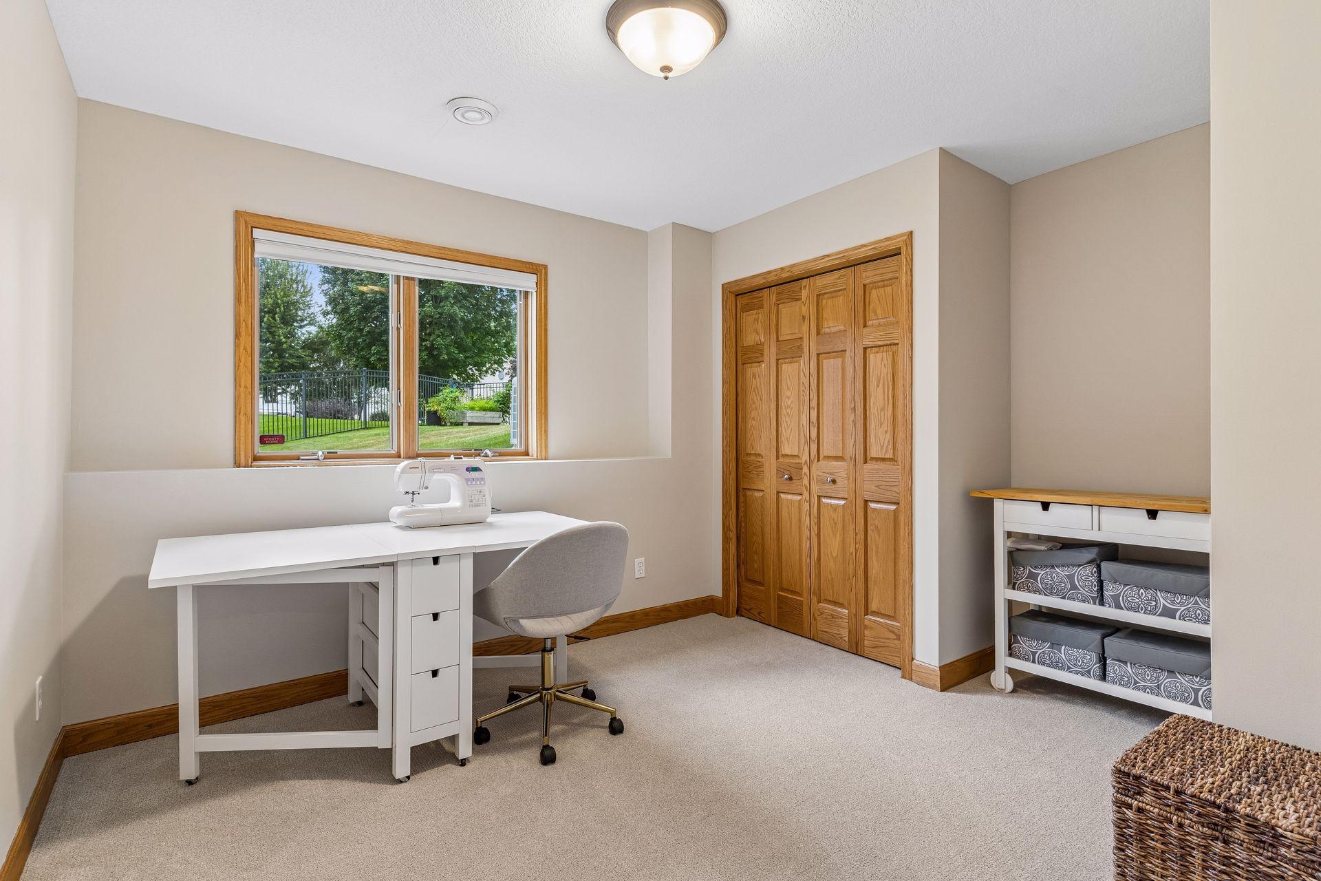 View of Residential at 2558 Tournament Players Court, Blaine MN 55449, Blaine (53 of 60) - Mike Wilen | Minnesota Team Real Estate