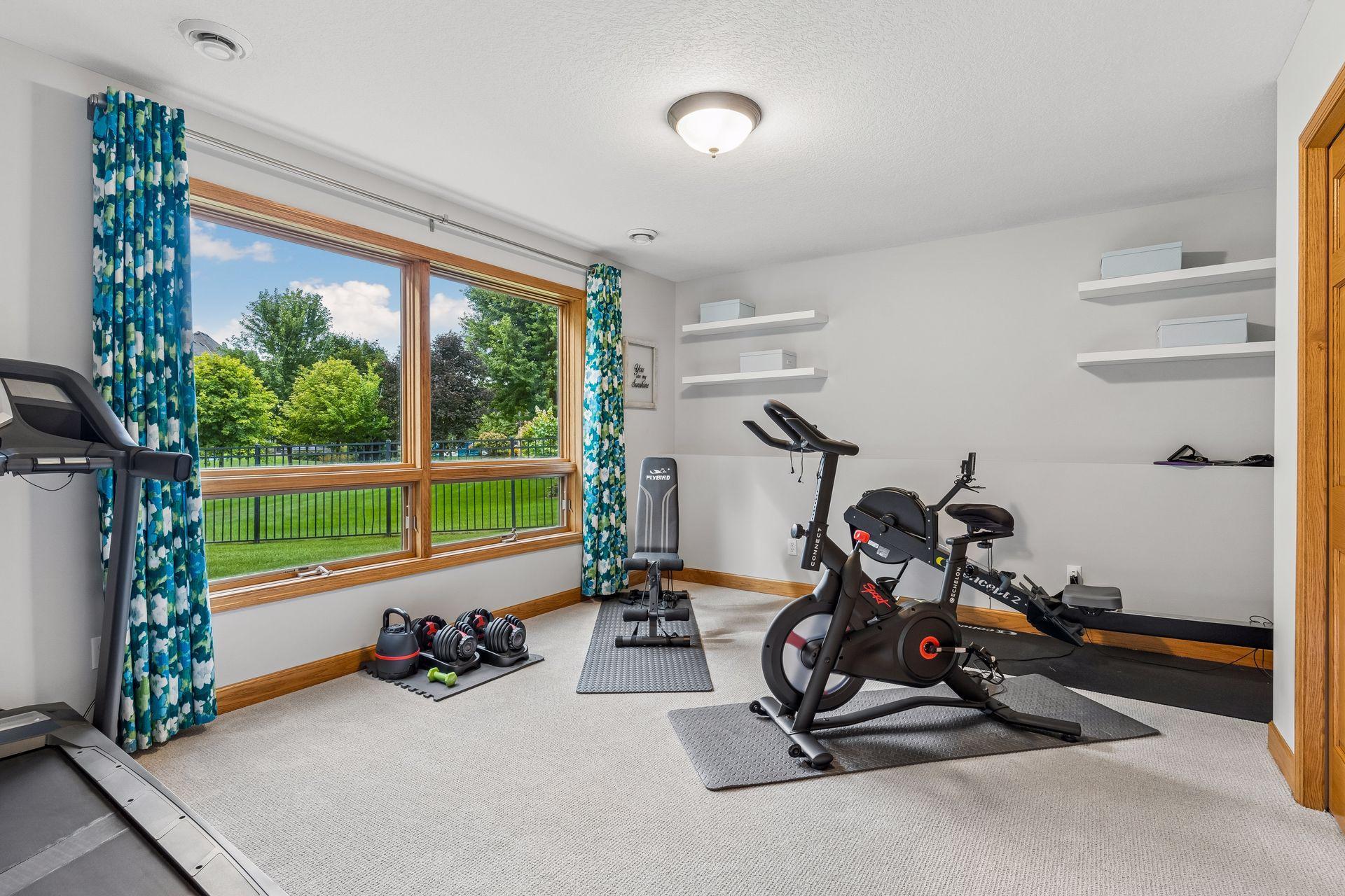 View of Residential at 2558 Tournament Players Court, Blaine MN 55449, Blaine (52 of 60) - Mike Wilen | Minnesota Team Real Estate