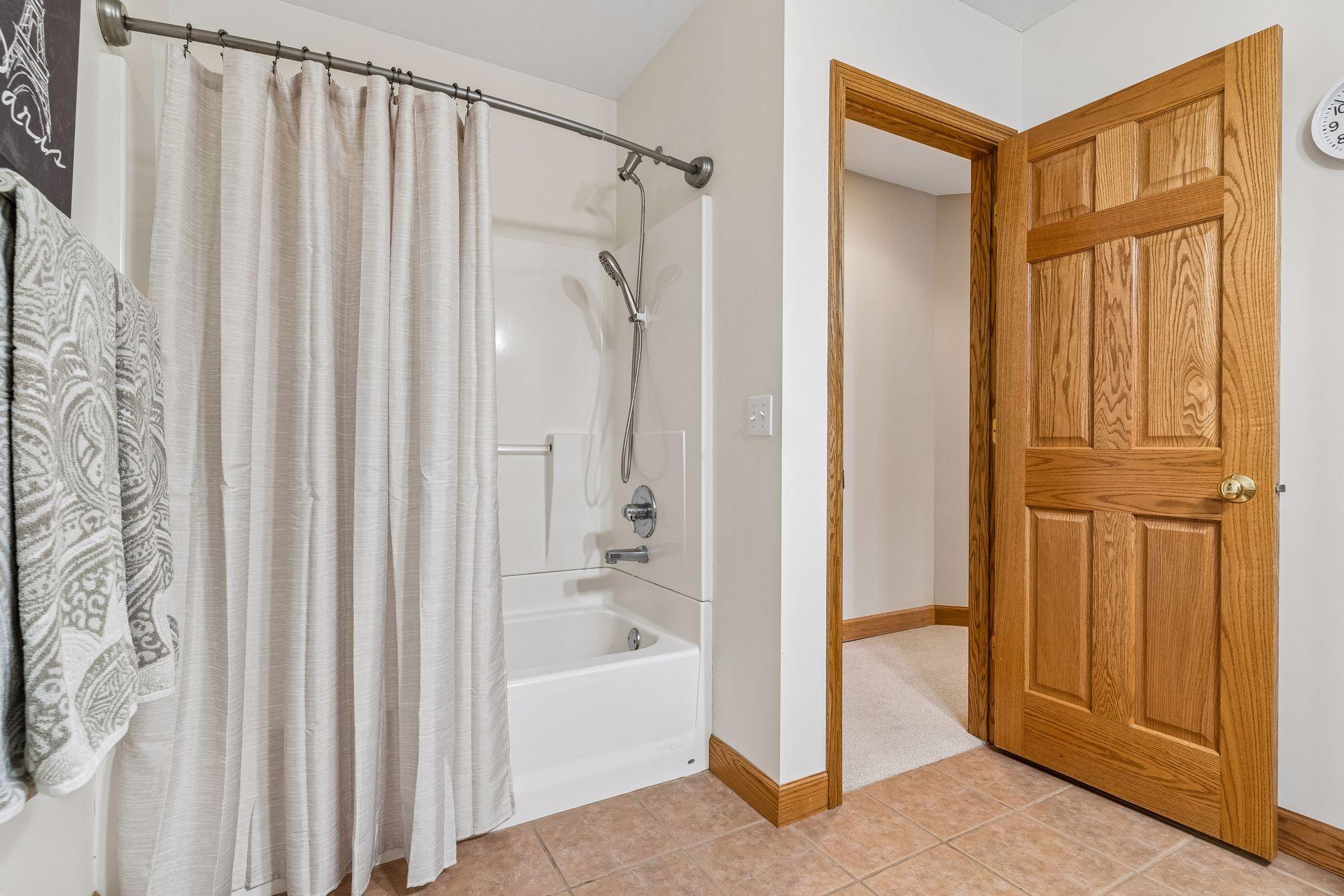 View of Residential at 2558 Tournament Players Court, Blaine MN 55449, Blaine (51 of 60) - Mike Wilen | Minnesota Team Real Estate