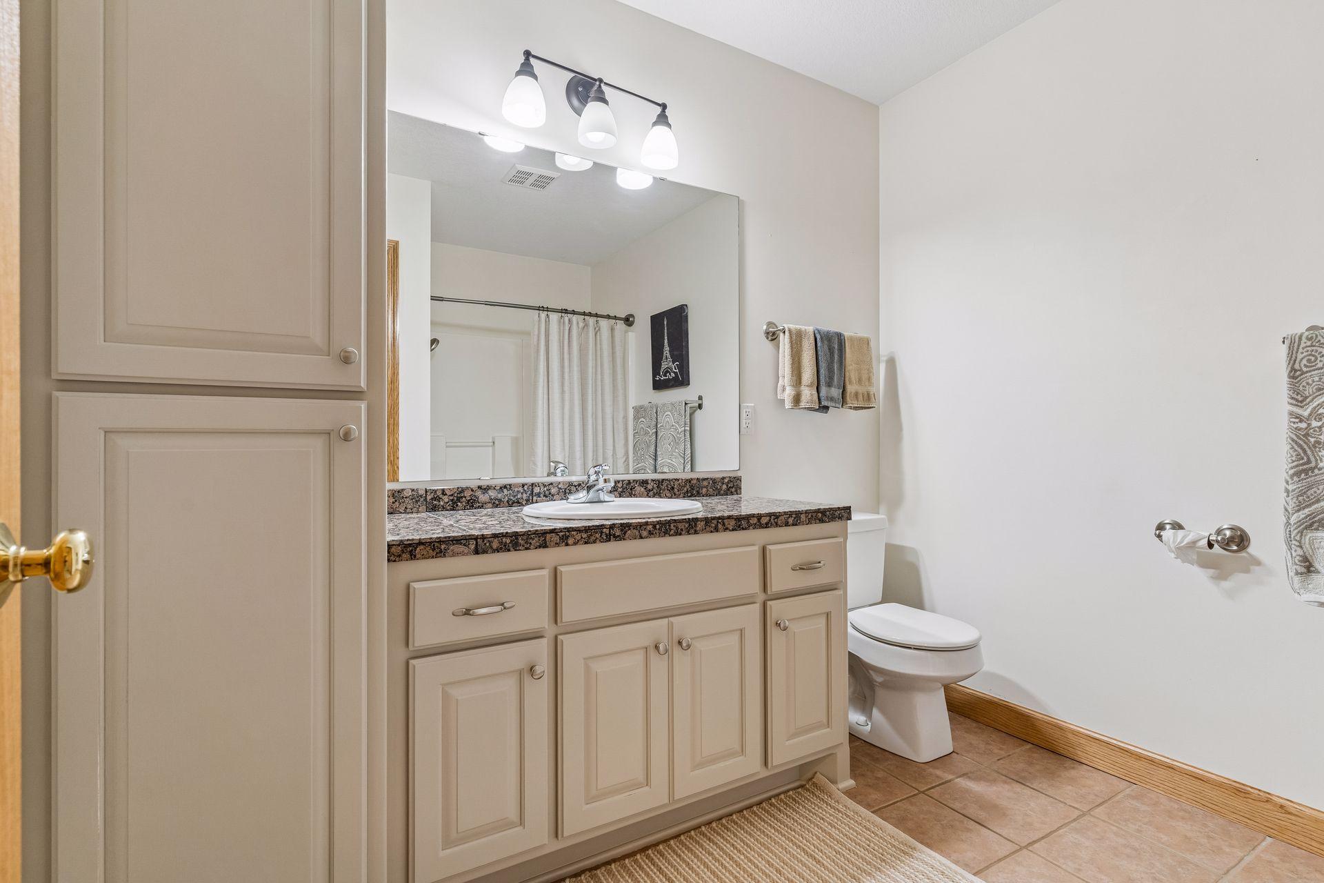 View of Residential at 2558 Tournament Players Court, Blaine MN 55449, Blaine (50 of 60) - Mike Wilen | Minnesota Team Real Estate