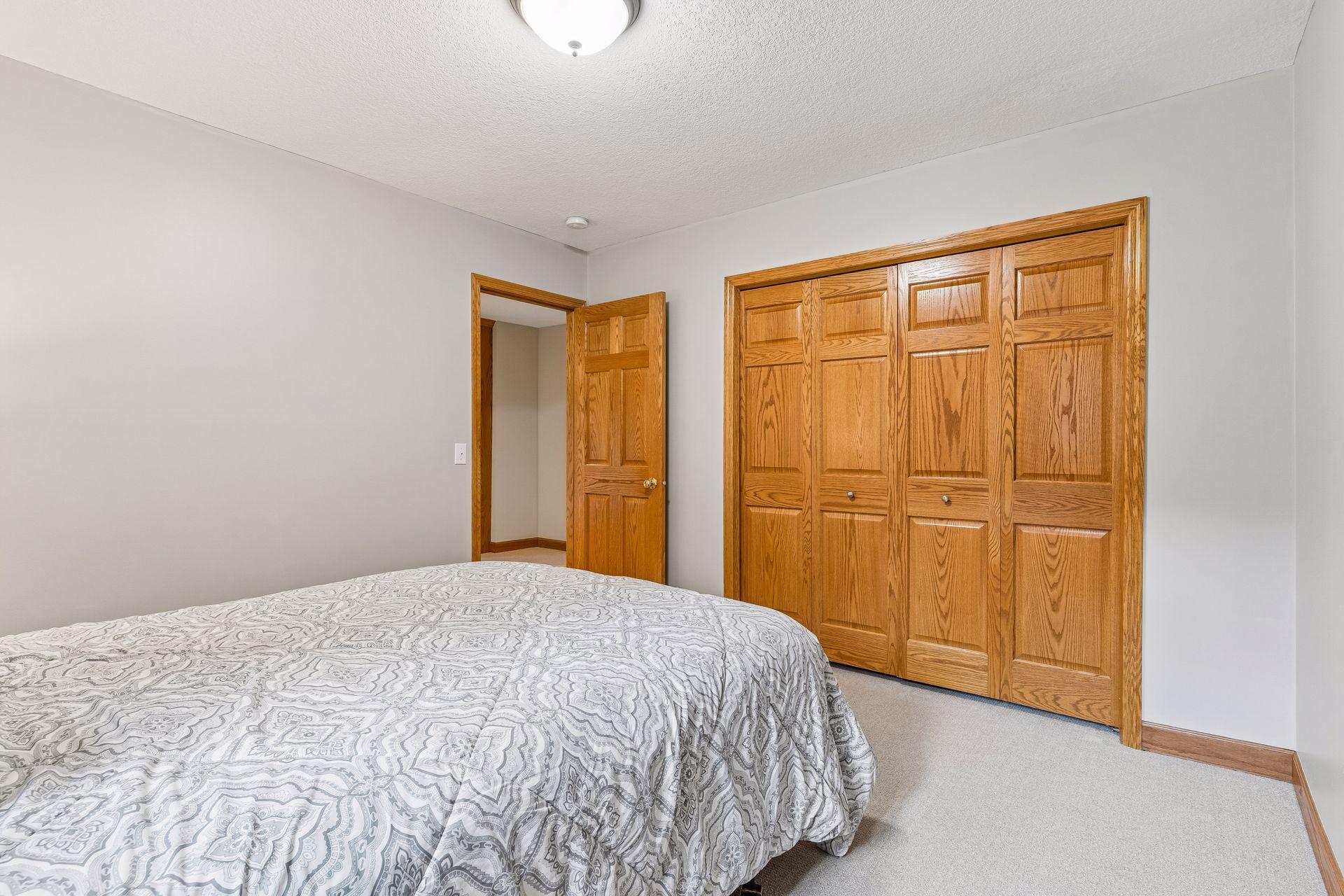 View of Residential at 2558 Tournament Players Court, Blaine MN 55449, Blaine (49 of 60) - Mike Wilen | Minnesota Team Real Estate