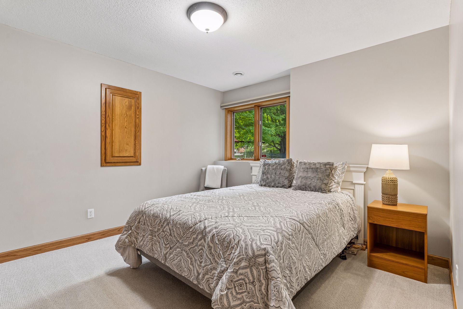 View of Residential at 2558 Tournament Players Court, Blaine MN 55449, Blaine (48 of 60) - Mike Wilen | Minnesota Team Real Estate