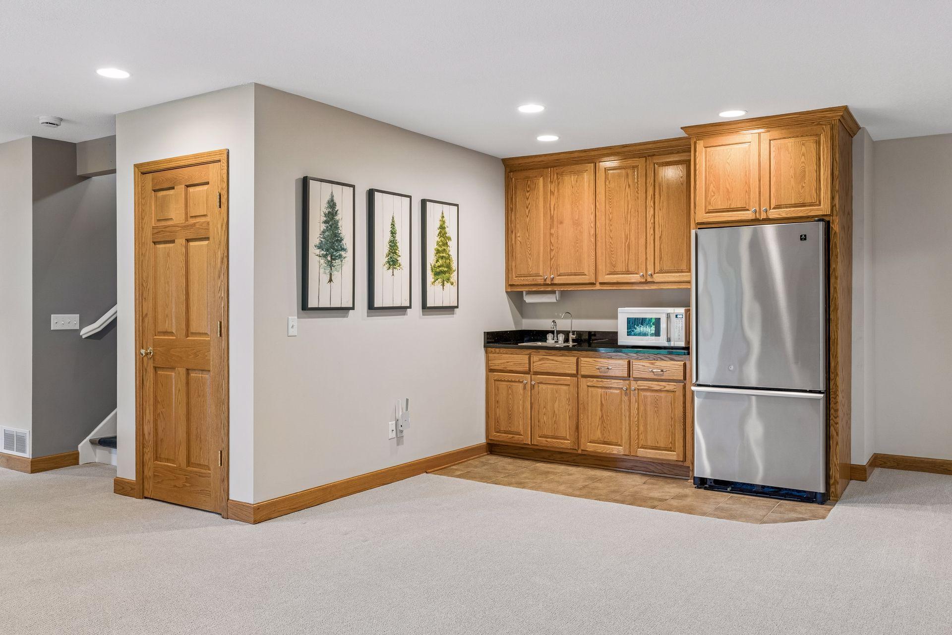 View of Residential at 2558 Tournament Players Court, Blaine MN 55449, Blaine (46 of 60) - Mike Wilen | Minnesota Team Real Estate