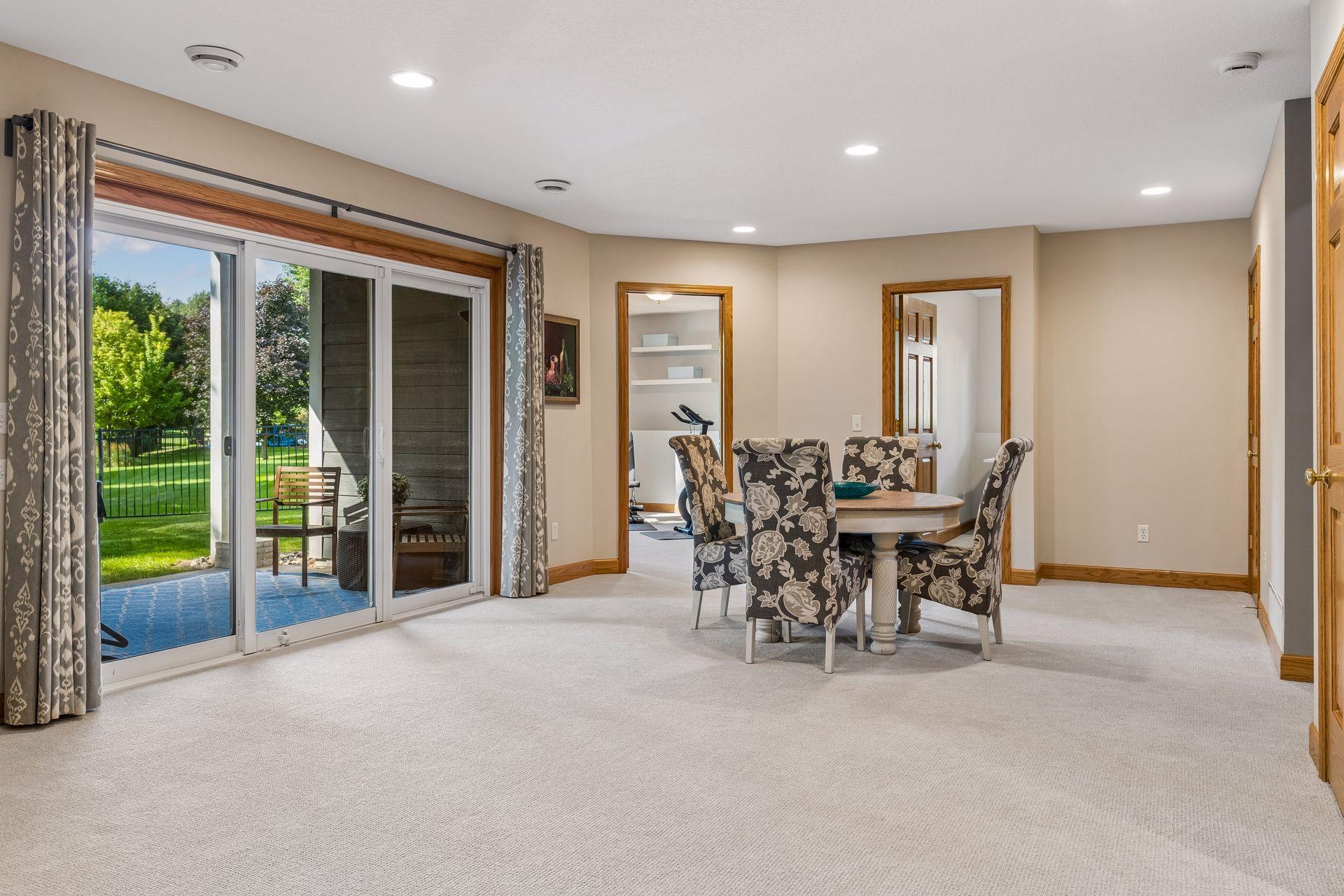 View of Residential at 2558 Tournament Players Court, Blaine MN 55449, Blaine (41 of 60) - Mike Wilen | Minnesota Team Real Estate
