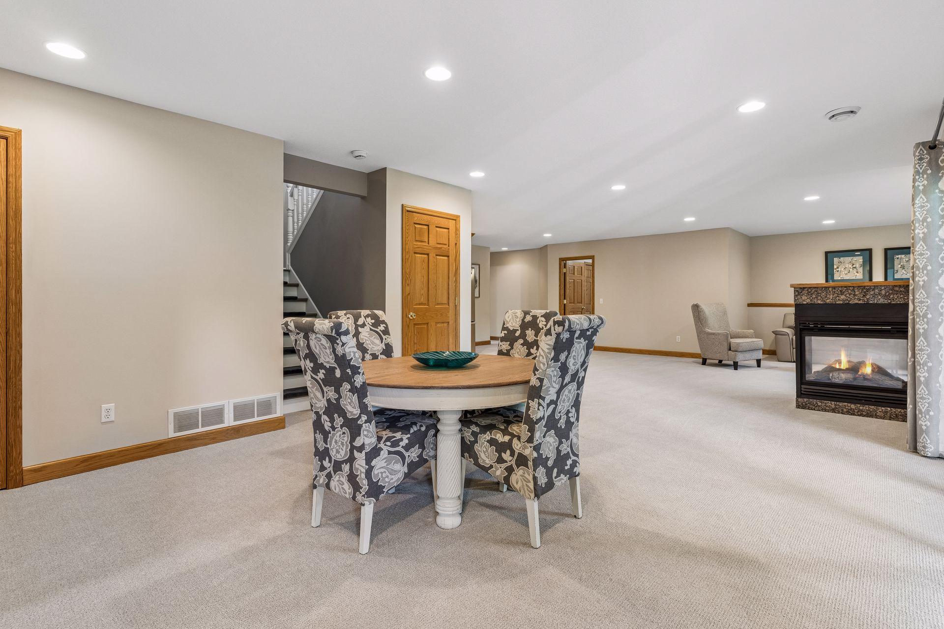 View of Residential at 2558 Tournament Players Court, Blaine MN 55449, Blaine (40 of 60) - Mike Wilen | Minnesota Team Real Estate