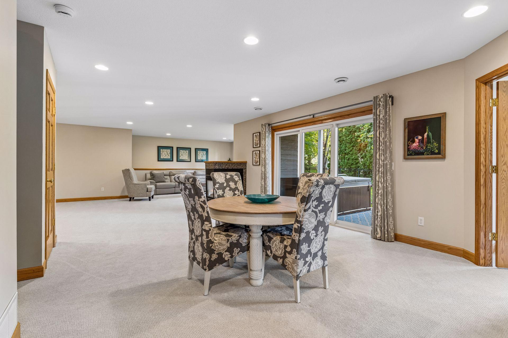 View of Residential at 2558 Tournament Players Court, Blaine MN 55449, Blaine (39 of 60) - Mike Wilen | Minnesota Team Real Estate