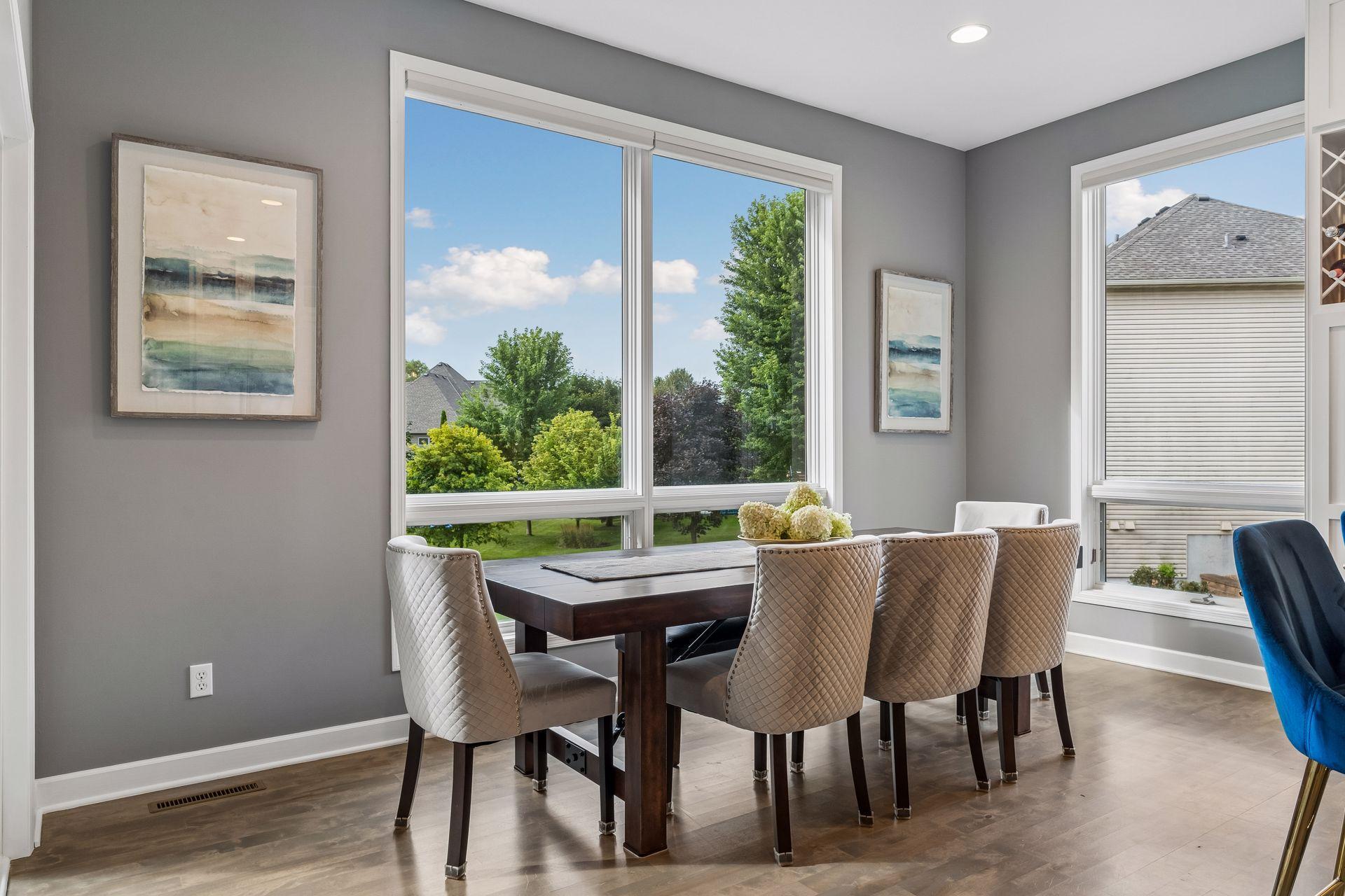 View of Residential at 2558 Tournament Players Court, Blaine MN 55449, Blaine (20 of 60) - Mike Wilen | Minnesota Team Real Estate