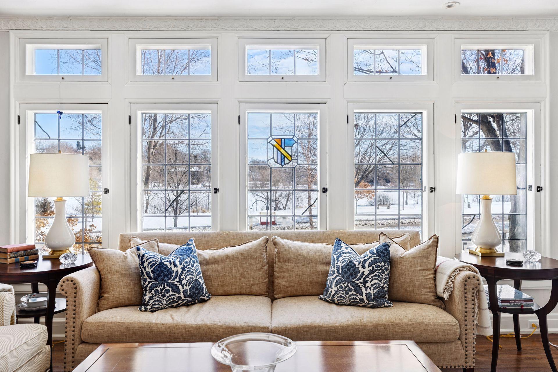 View of Residential at 2116 Lake Of The Isles Parkway, Minneapolis MN 55405, Minneapolis (12 of 77) - Mike Wilen | Minnesota Team Real Estate