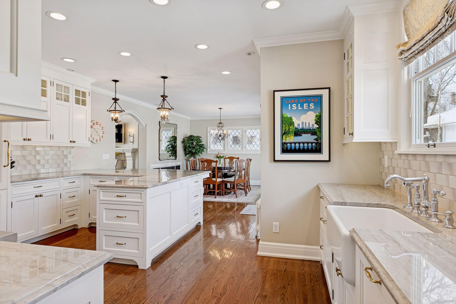 View of Residential at 2116 Lake Of The Isles Parkway, Minneapolis MN 55405, Minneapolis (28 of 77) - Mike Wilen | Minnesota Team Real Estate