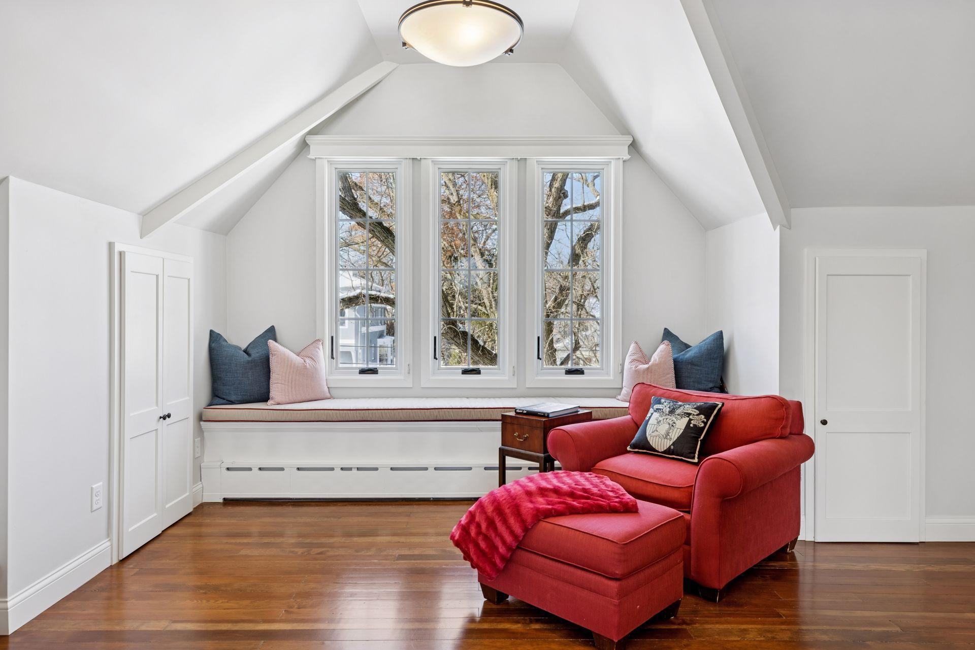 View of Residential at 2116 Lake Of The Isles Parkway, Minneapolis MN 55405, Minneapolis (57 of 77) - Mike Wilen | Minnesota Team Real Estate