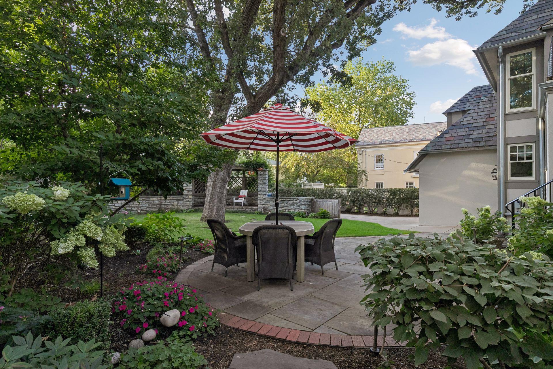 View of Residential at 2116 Lake Of The Isles Parkway, Minneapolis MN 55405, Minneapolis (75 of 77) - Mike Wilen | Minnesota Team Real Estate