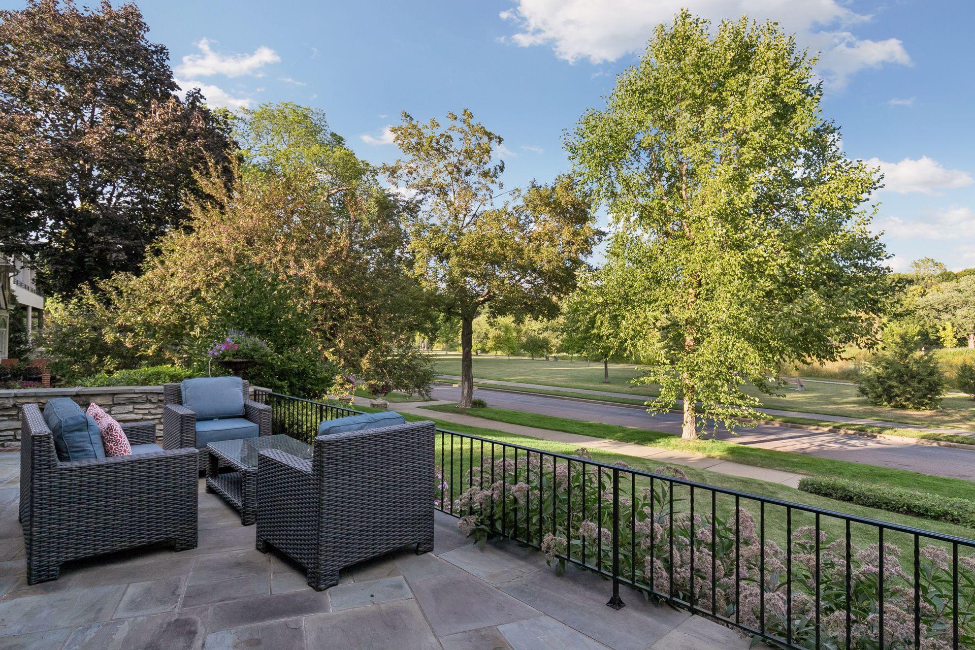 View of Residential at 2116 Lake Of The Isles Parkway, Minneapolis MN 55405, Minneapolis (6 of 77) - Mike Wilen | Minnesota Team Real Estate