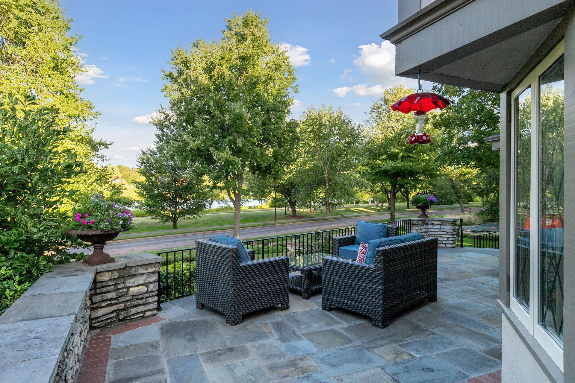 View of Residential at 2116 Lake Of The Isles Parkway, Minneapolis MN 55405, Minneapolis (5 of 77) - Mike Wilen | Minnesota Team Real Estate