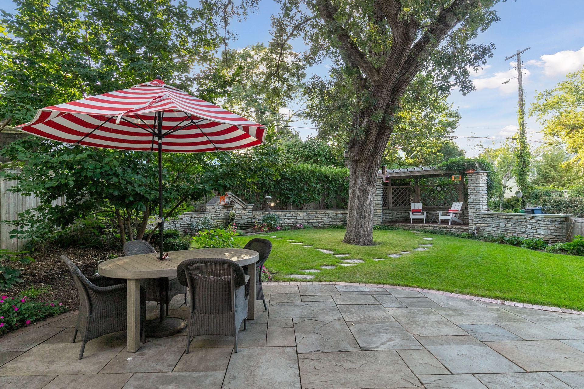 View of Residential at 2116 Lake Of The Isles Parkway, Minneapolis MN 55405, Minneapolis (70 of 77) - Mike Wilen | Minnesota Team Real Estate