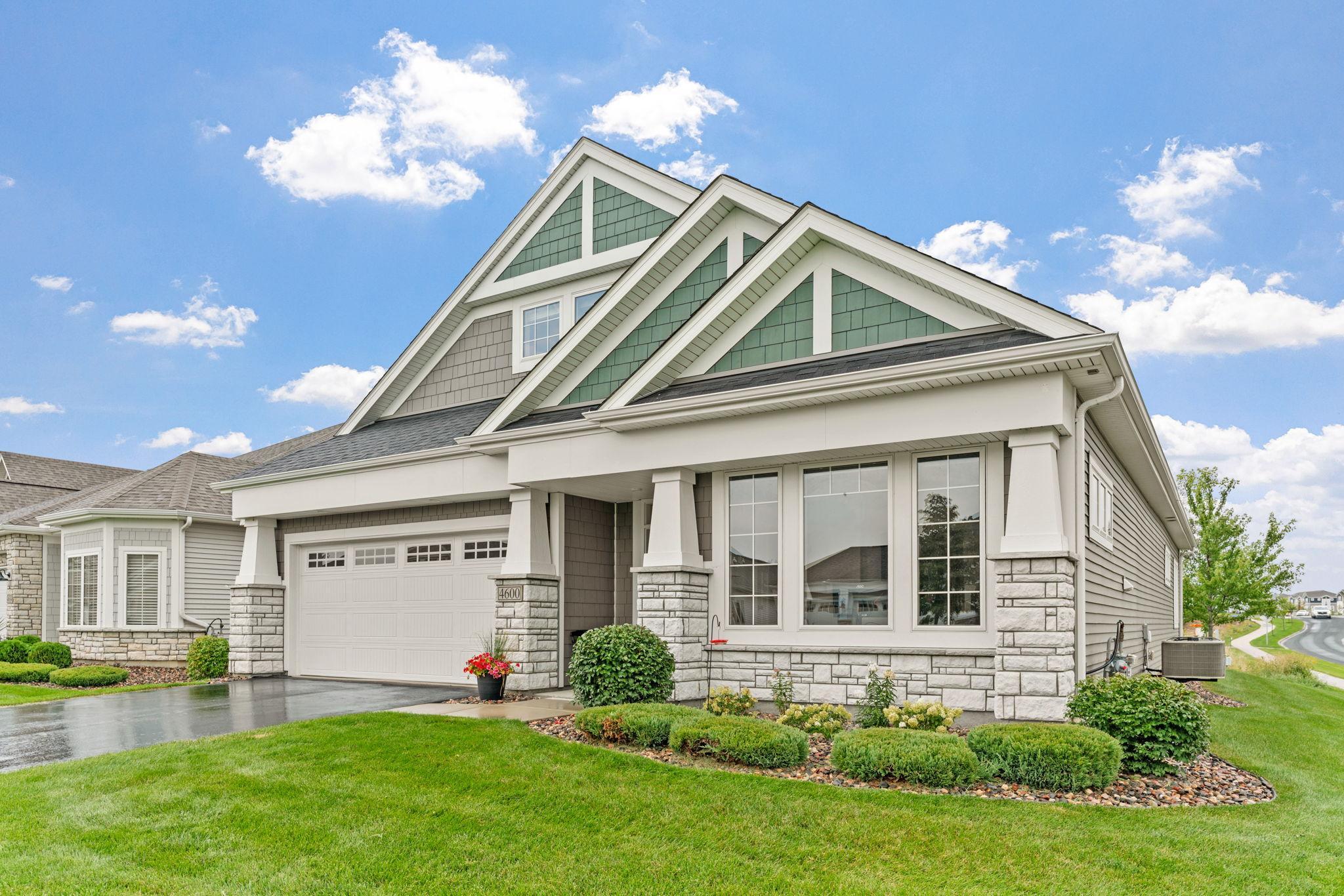 View of Residential at 4600 Foxglove Drive, Minnetrista MN 55331, Minnetrista - Mike Wilen | Minnesota Team Real Estate