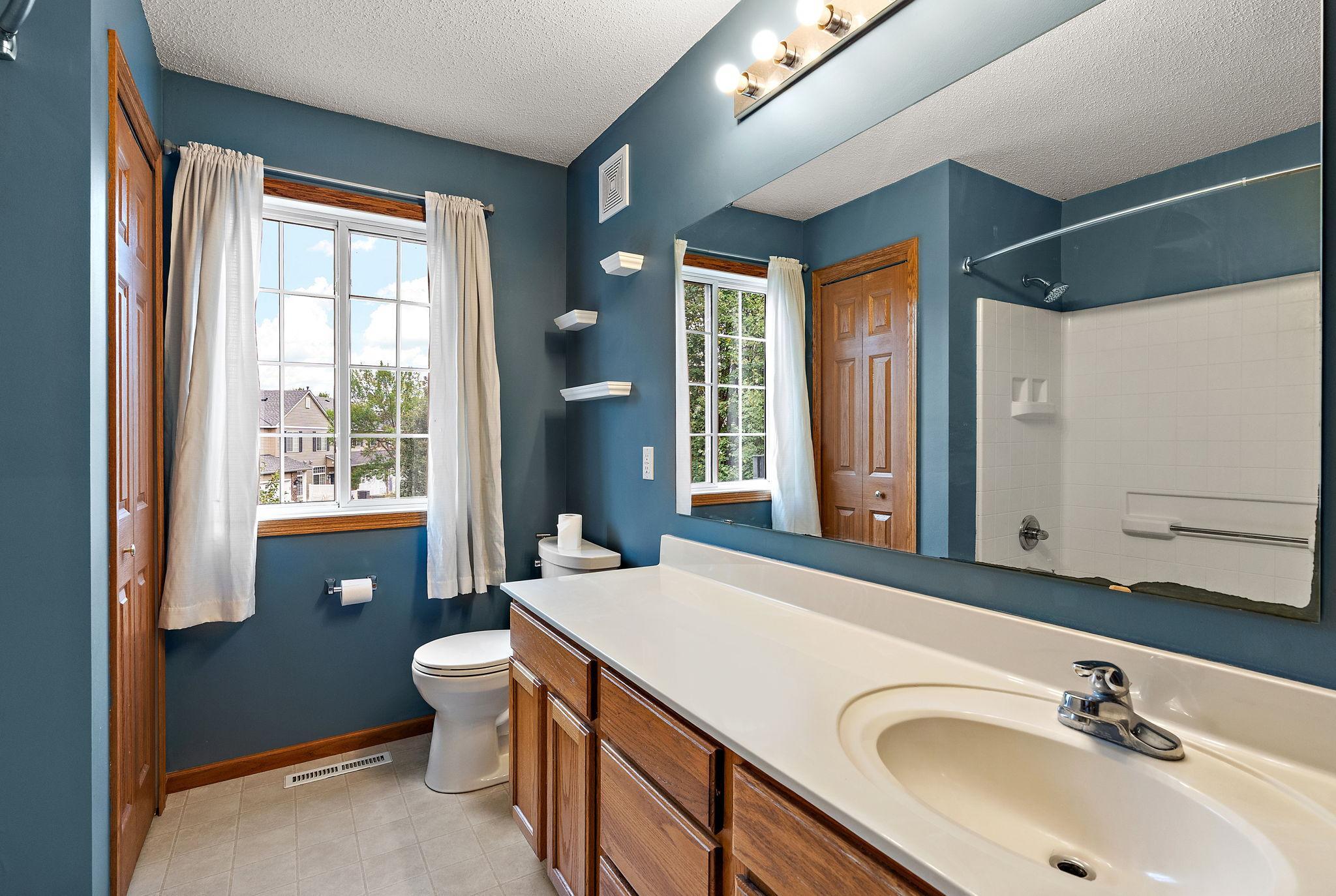 View of Residential at 18034 69th Place, Maple Grove MN 55311, Maple Grove (26 of 39) - Mike Wilen | Minnesota Team Real Estate