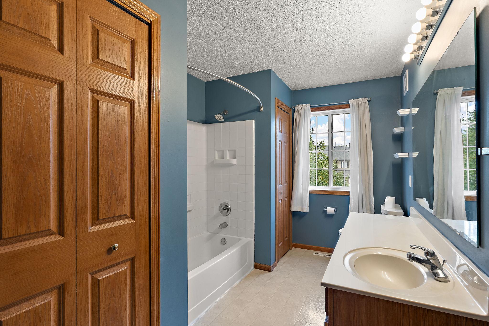 View of Residential at 18034 69th Place, Maple Grove MN 55311, Maple Grove (25 of 39) - Mike Wilen | Minnesota Team Real Estate