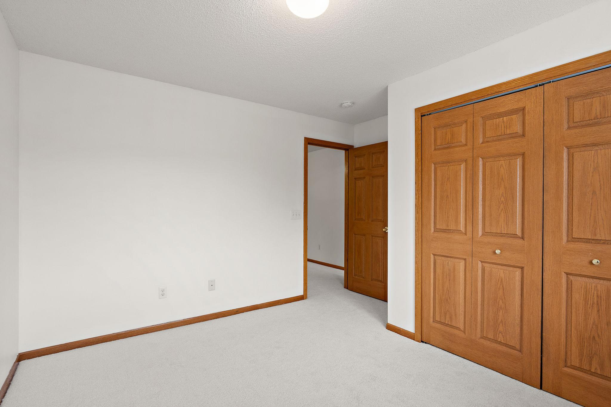View of Residential at 18034 69th Place, Maple Grove MN 55311, Maple Grove (24 of 39) - Mike Wilen | Minnesota Team Real Estate